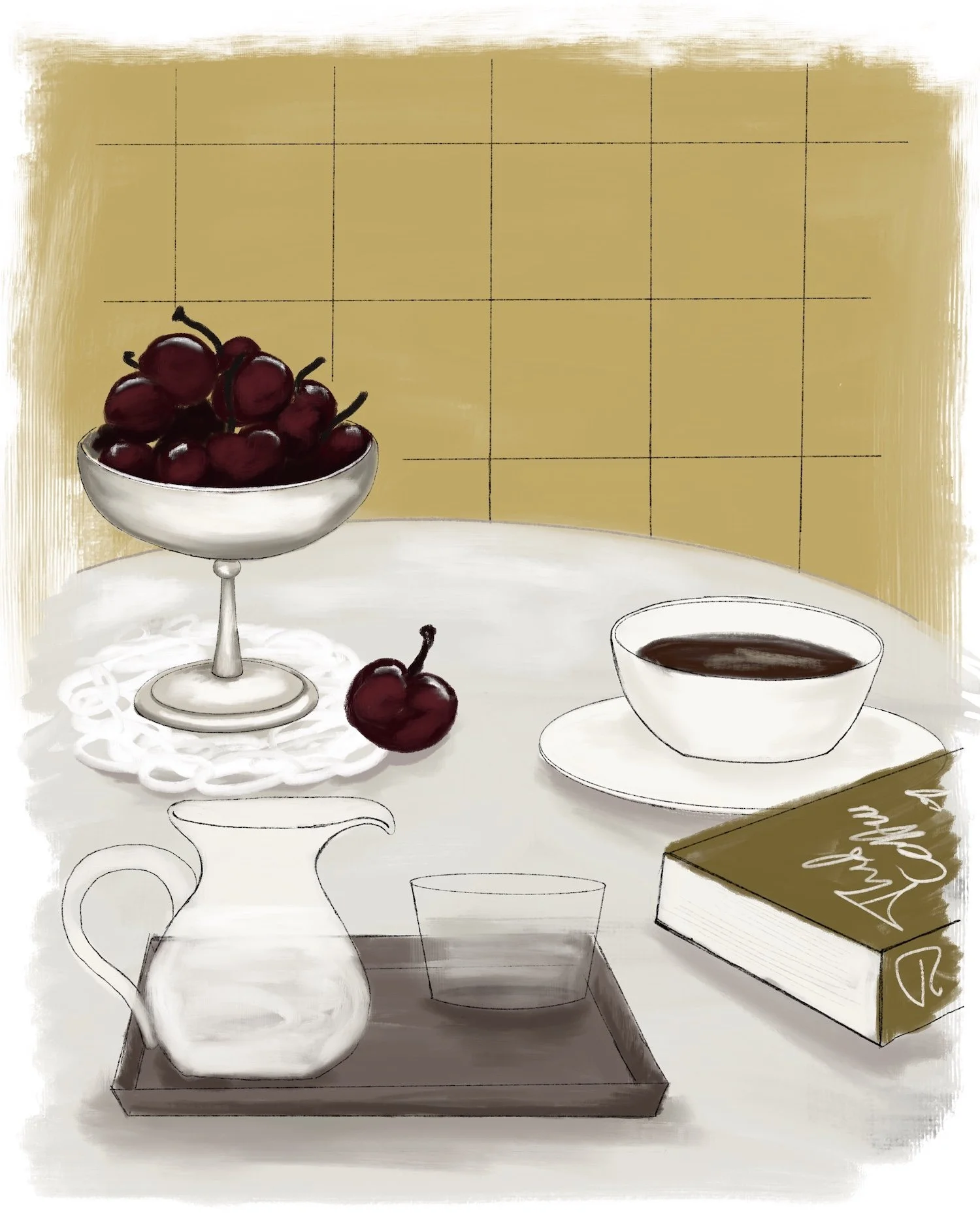 cafe 4 studiocecilia.jpeg