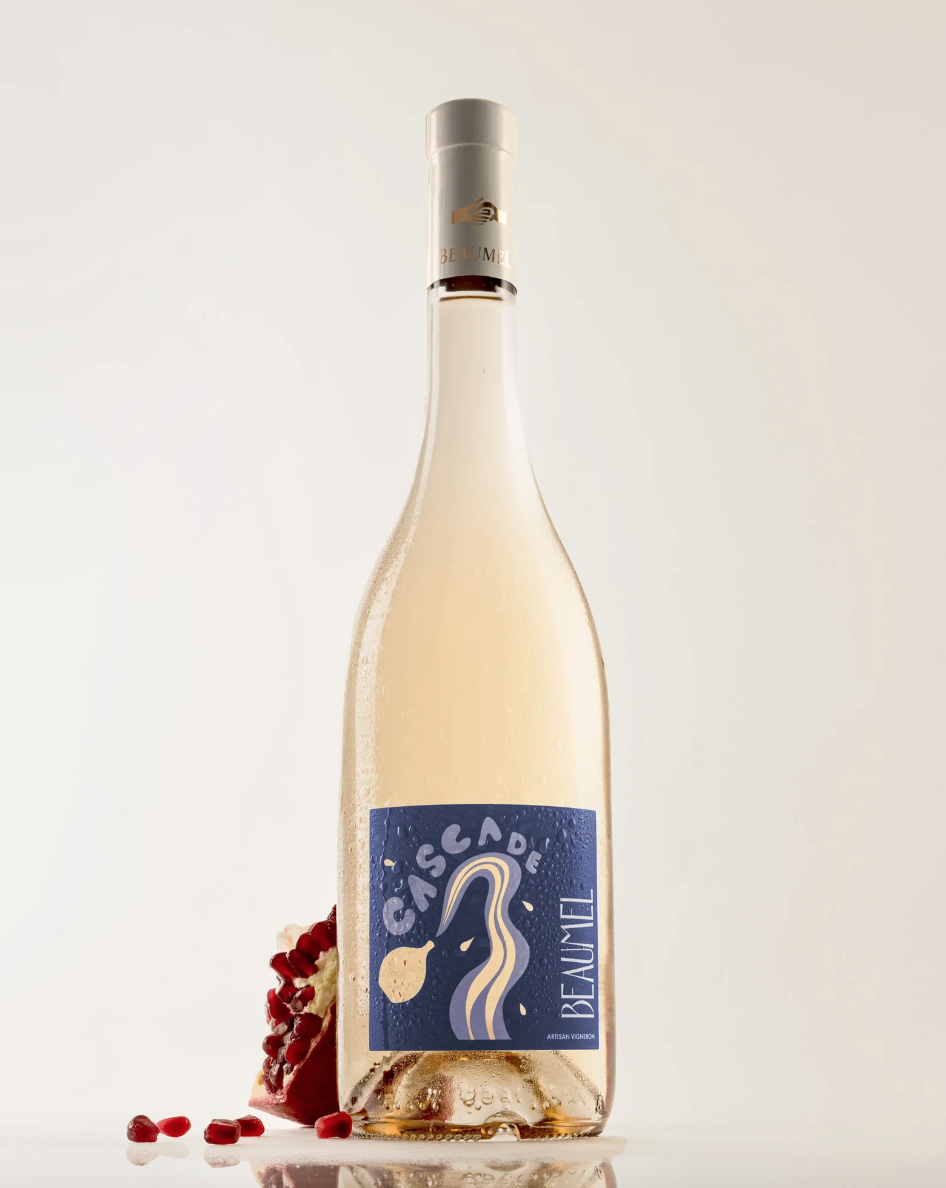 Studiocecilia beaumel3.png