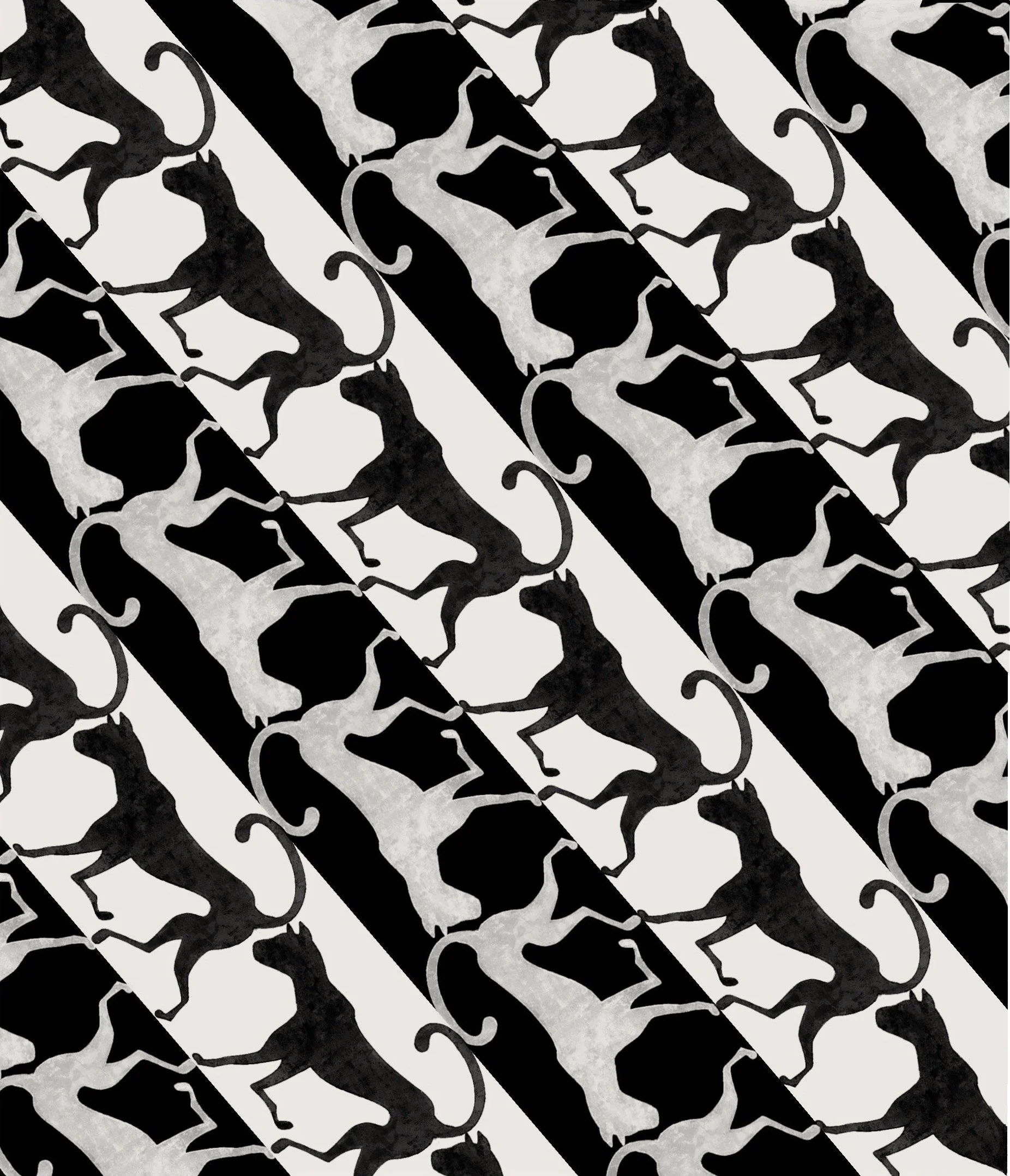 StudioCeciliamaria print cats.jpeg