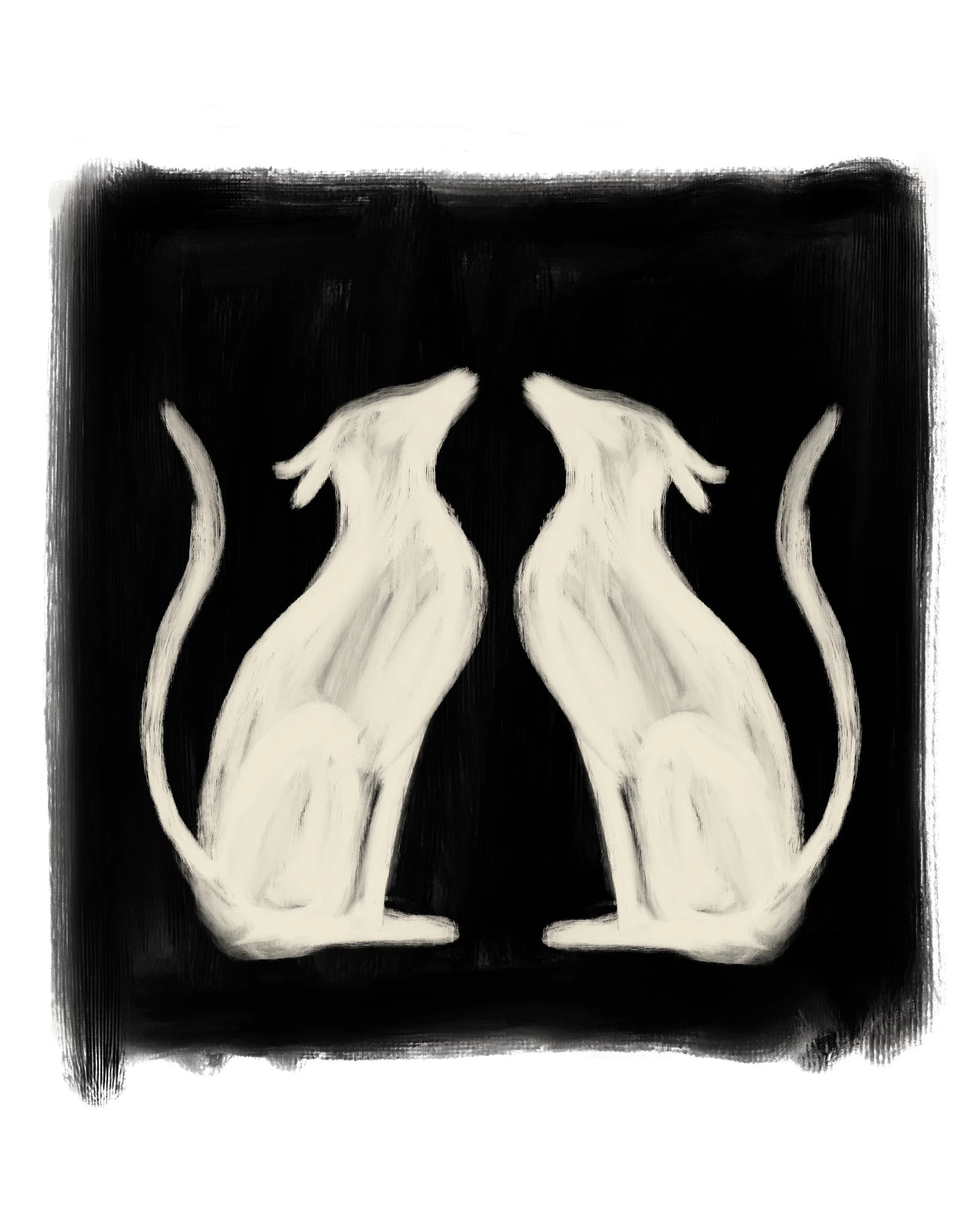 Studiocecilia playing dogs 1.jpeg