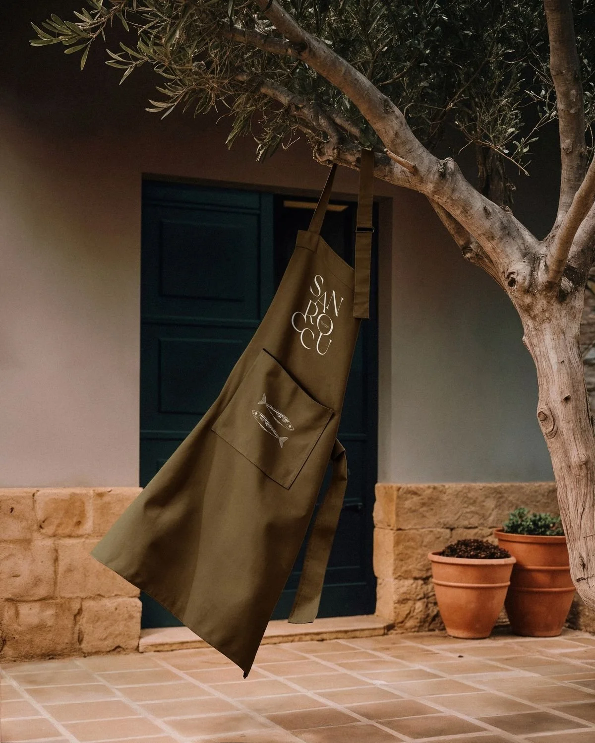 Studiocecilia san rucco 5.jpg