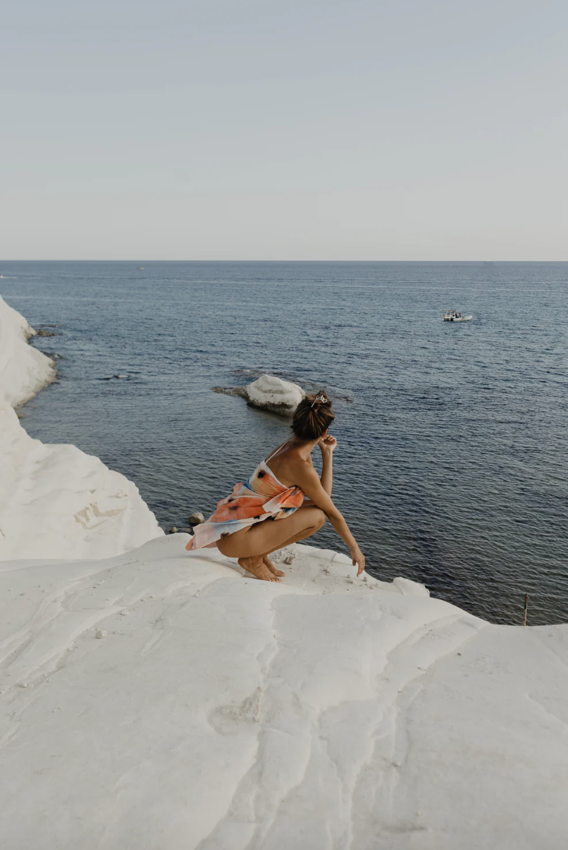 Soleil cheri studiocecilia 2.png