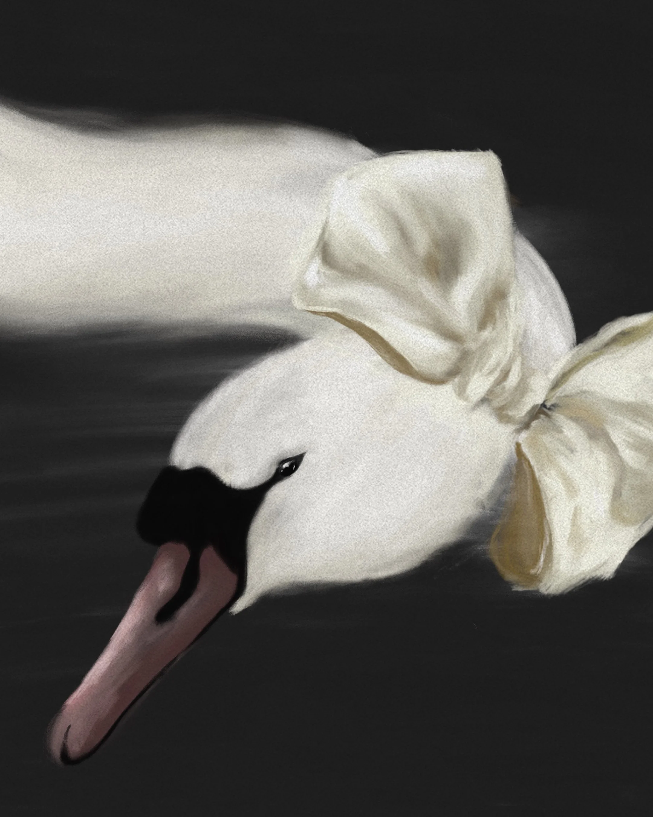 Swan Cecilia Jarneteg.jpg