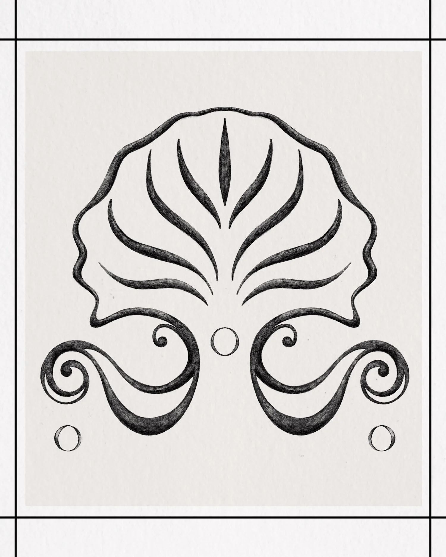 Studiocecilia sea shell.jpeg
