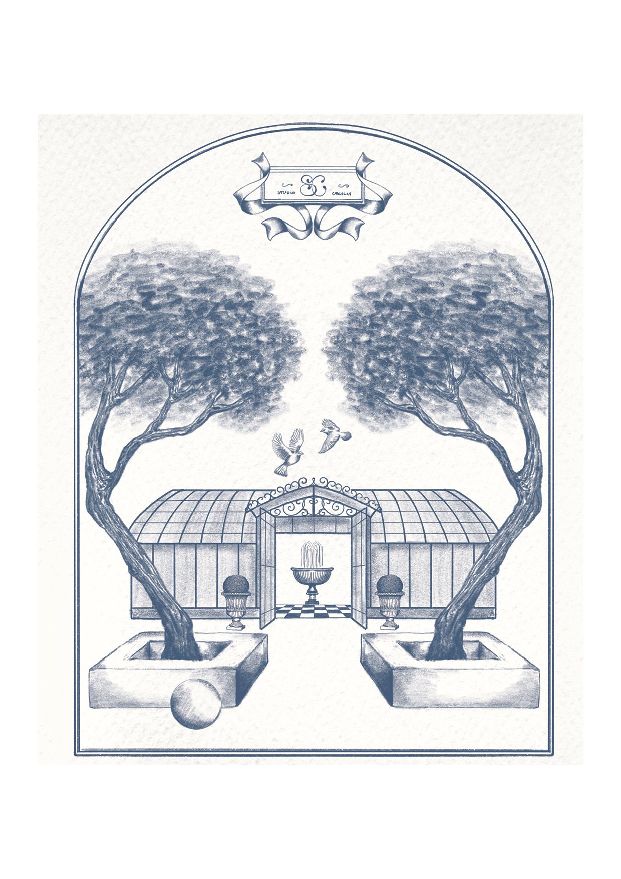 Studiocecilia romaninsta 3.jpg