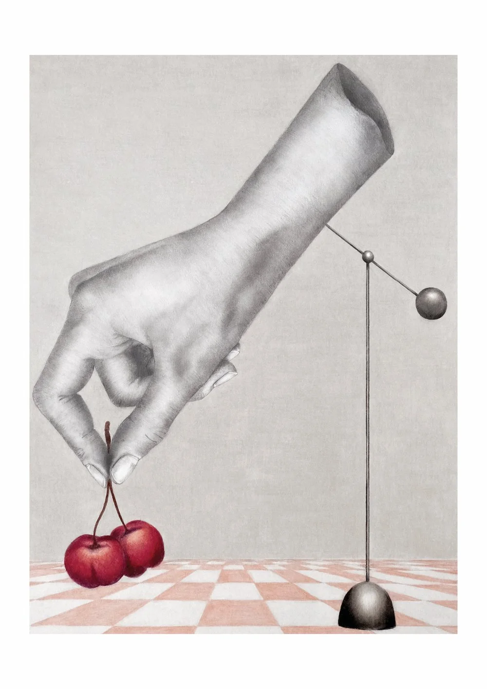 Studiocecilia hands 2.jpg