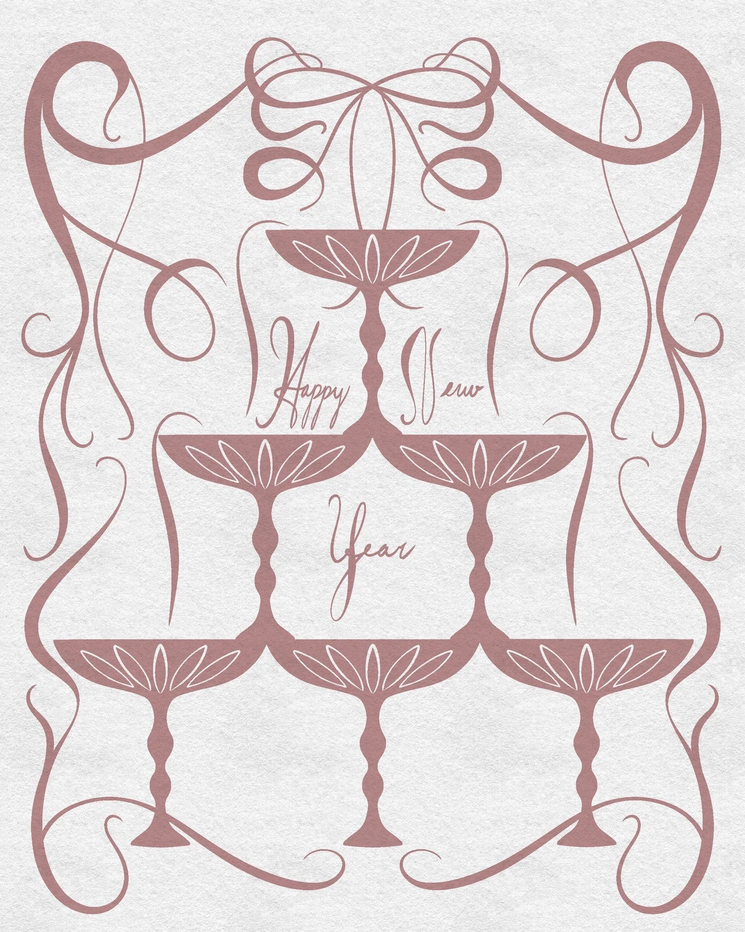 newyear 2 studioceciliamaria.jpeg