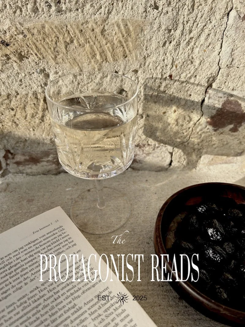 Studiocecilia tpr 2.jpg