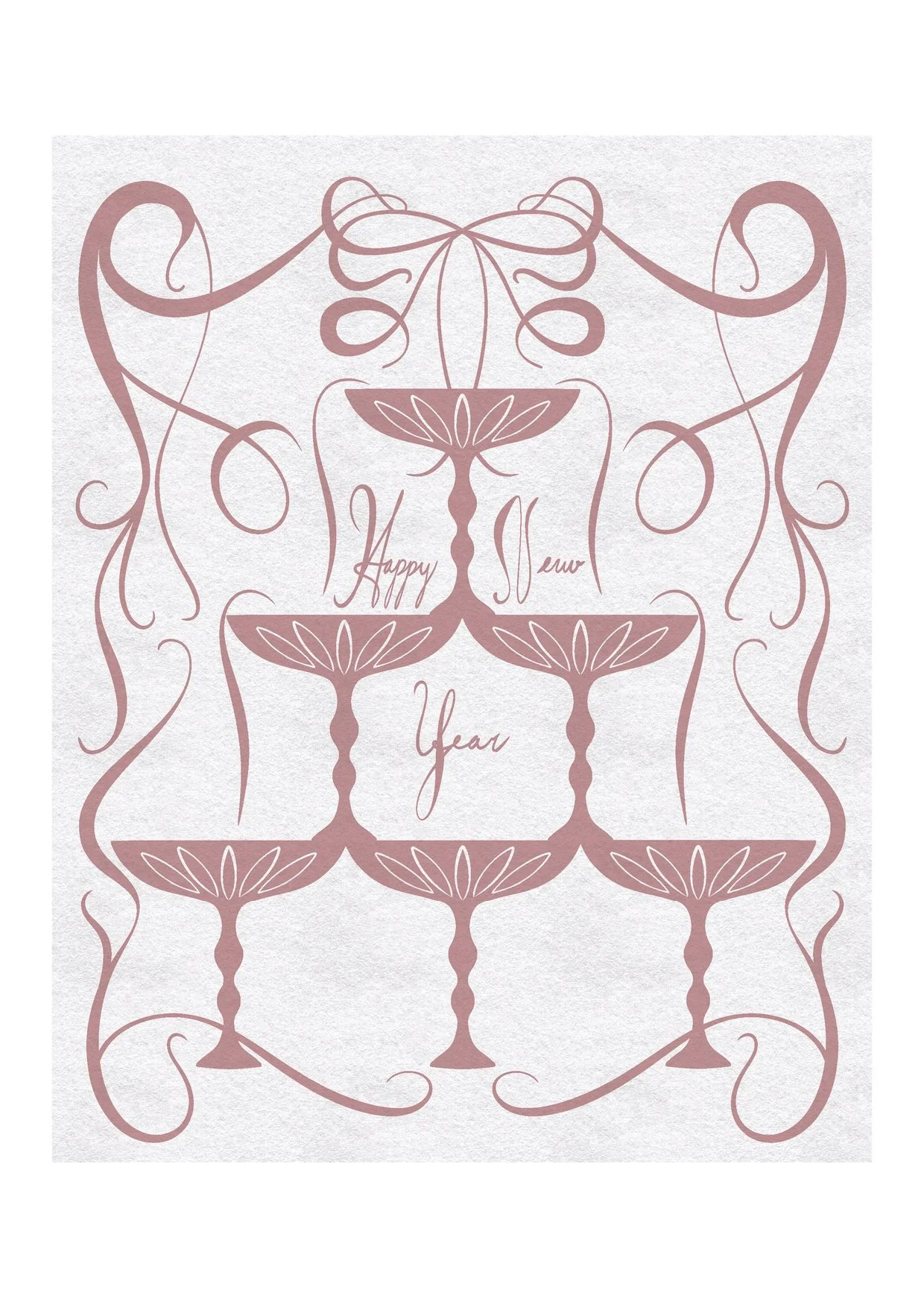 Greetings insta2.jpg