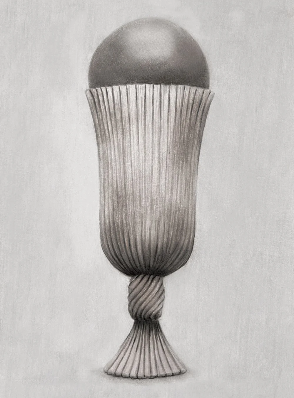 Studiocecilia boule 2.jpg