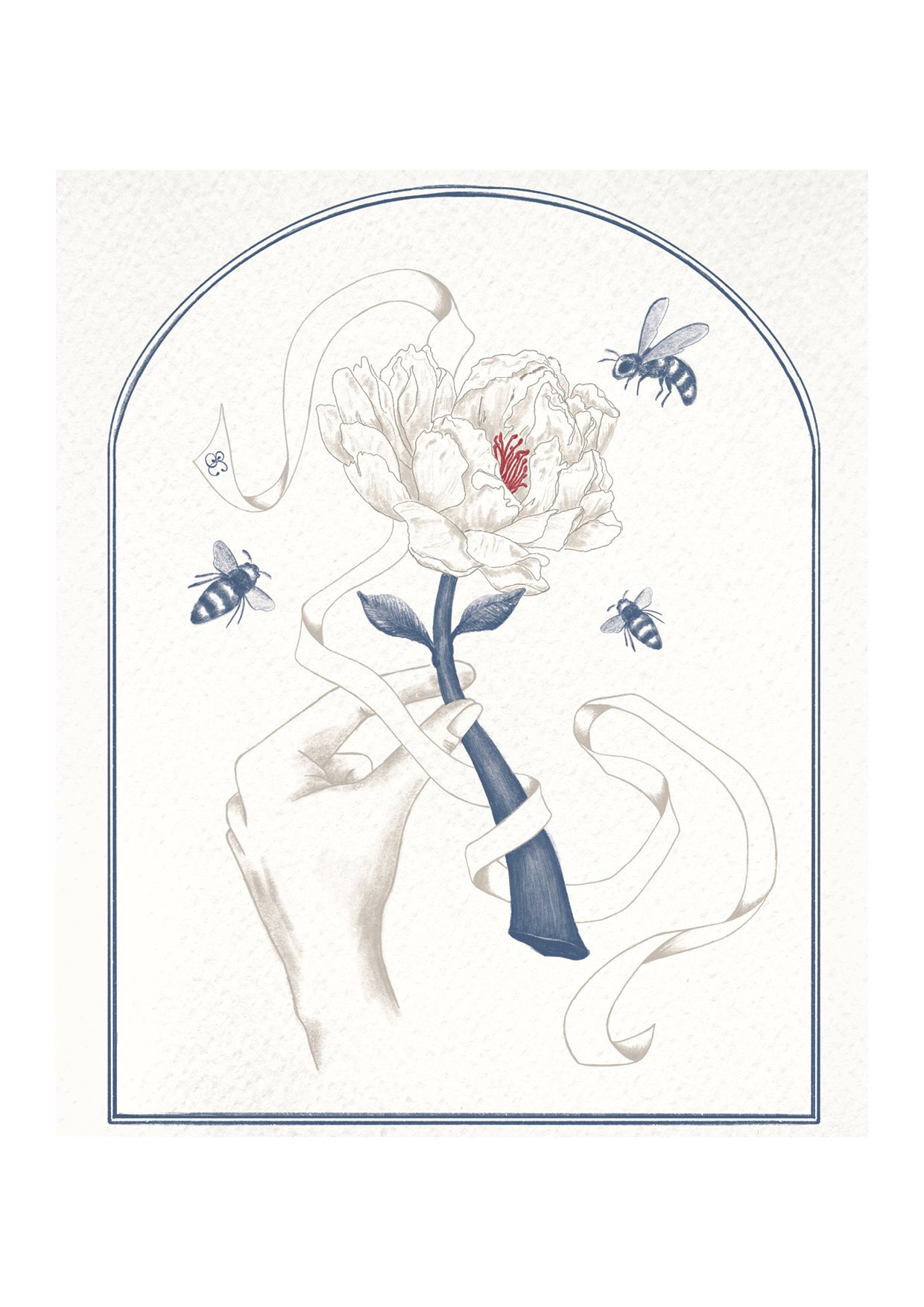 Studiocecilia romaninsta 5.jpg