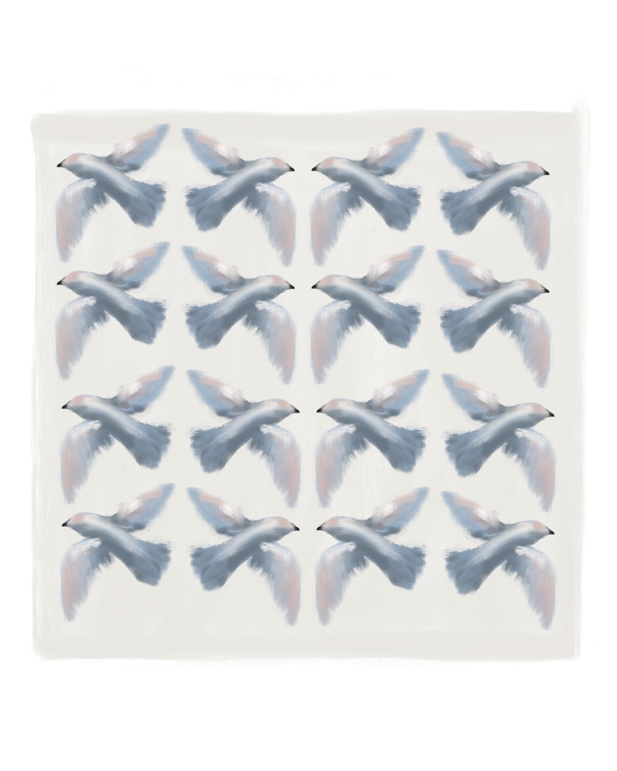 Studiocecilia birds 3.jpeg