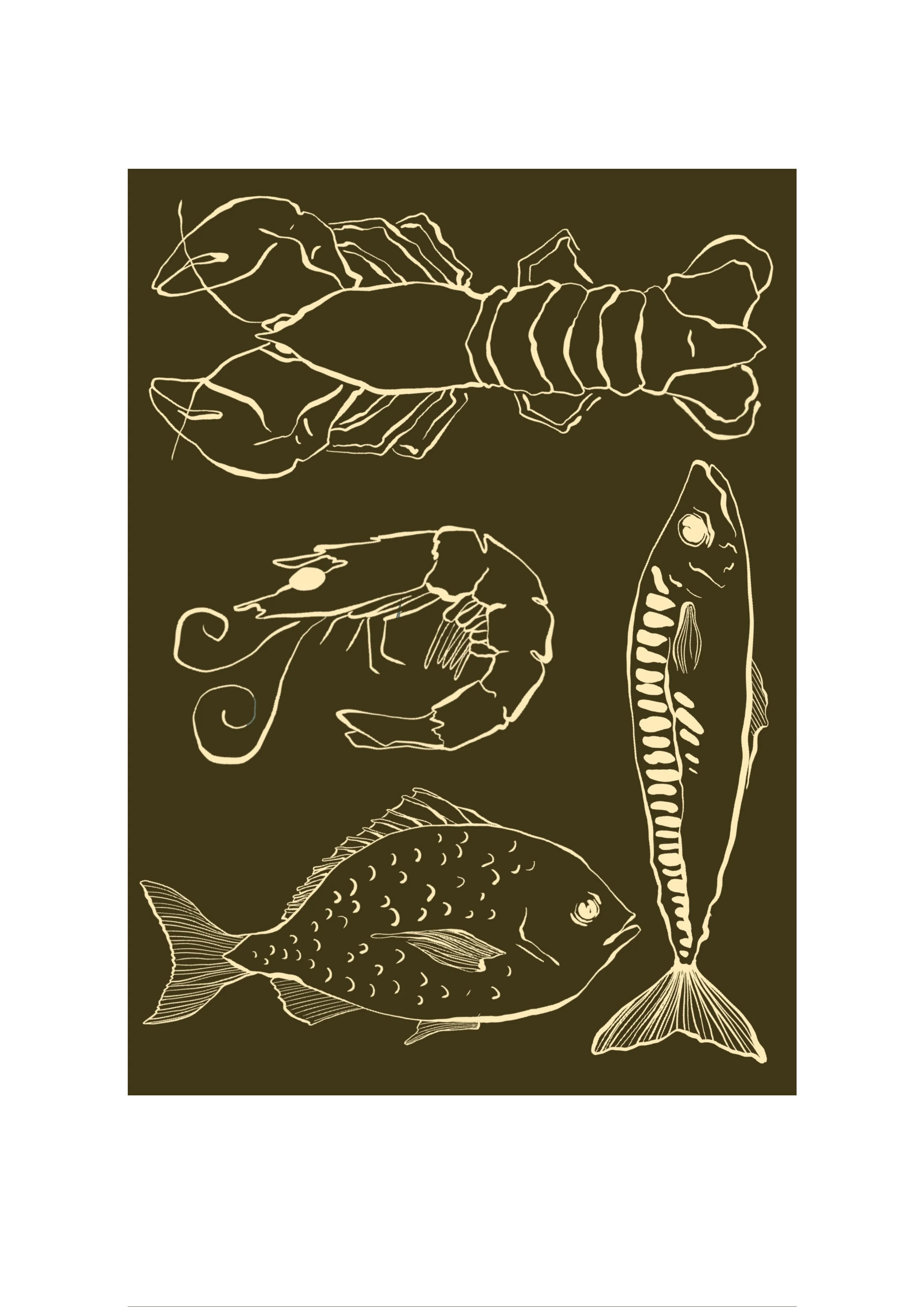 Studiocecilia san rucco 4.jpeg