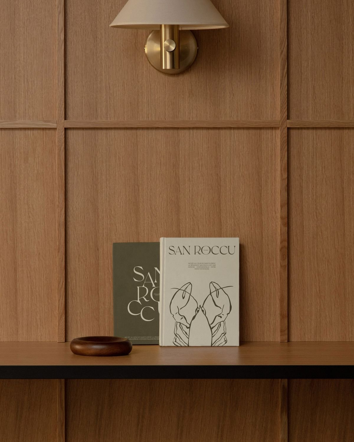 Studiocecilia san rucco 6.jpg