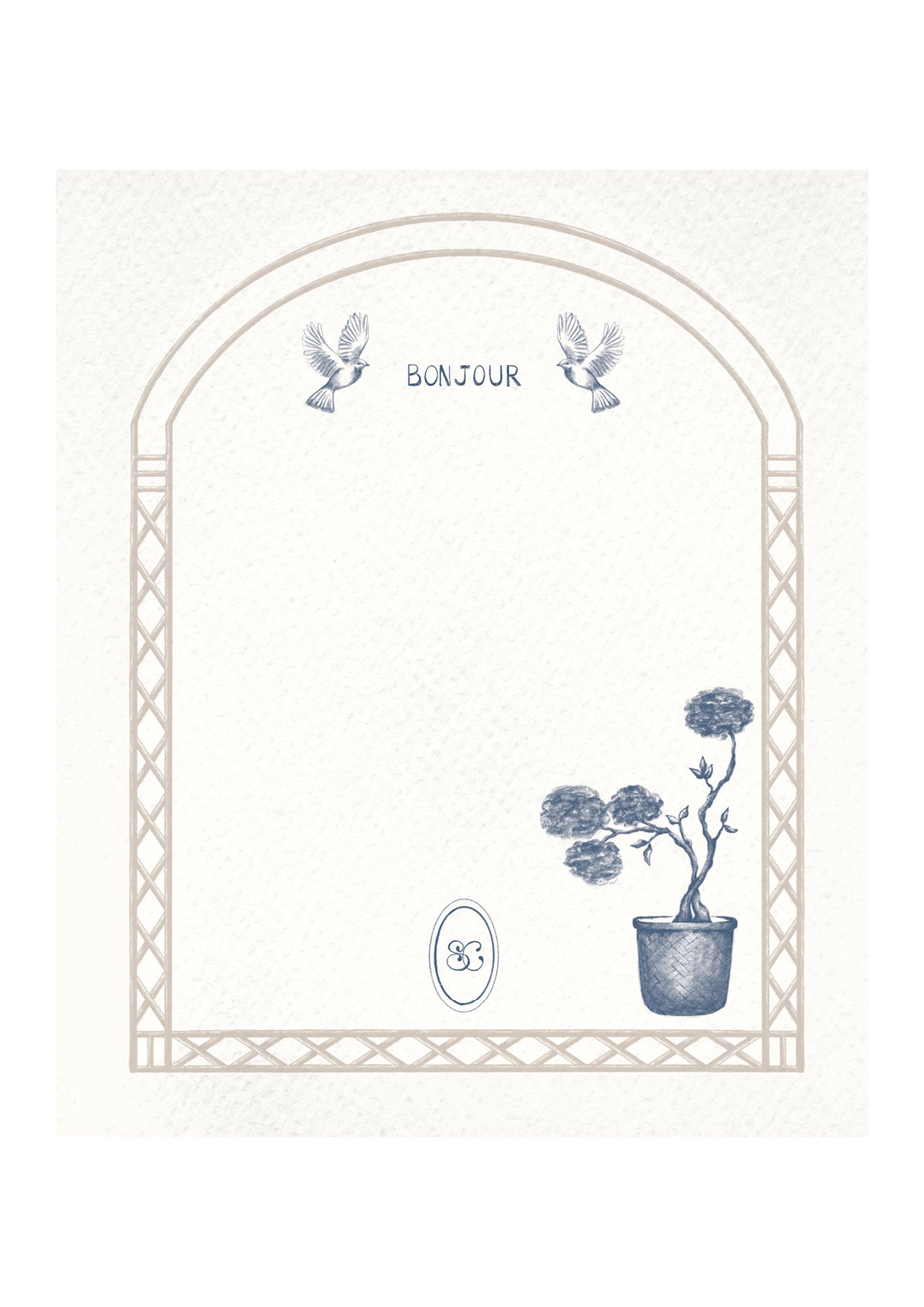 Studiocecilia romaninsta 2.jpg