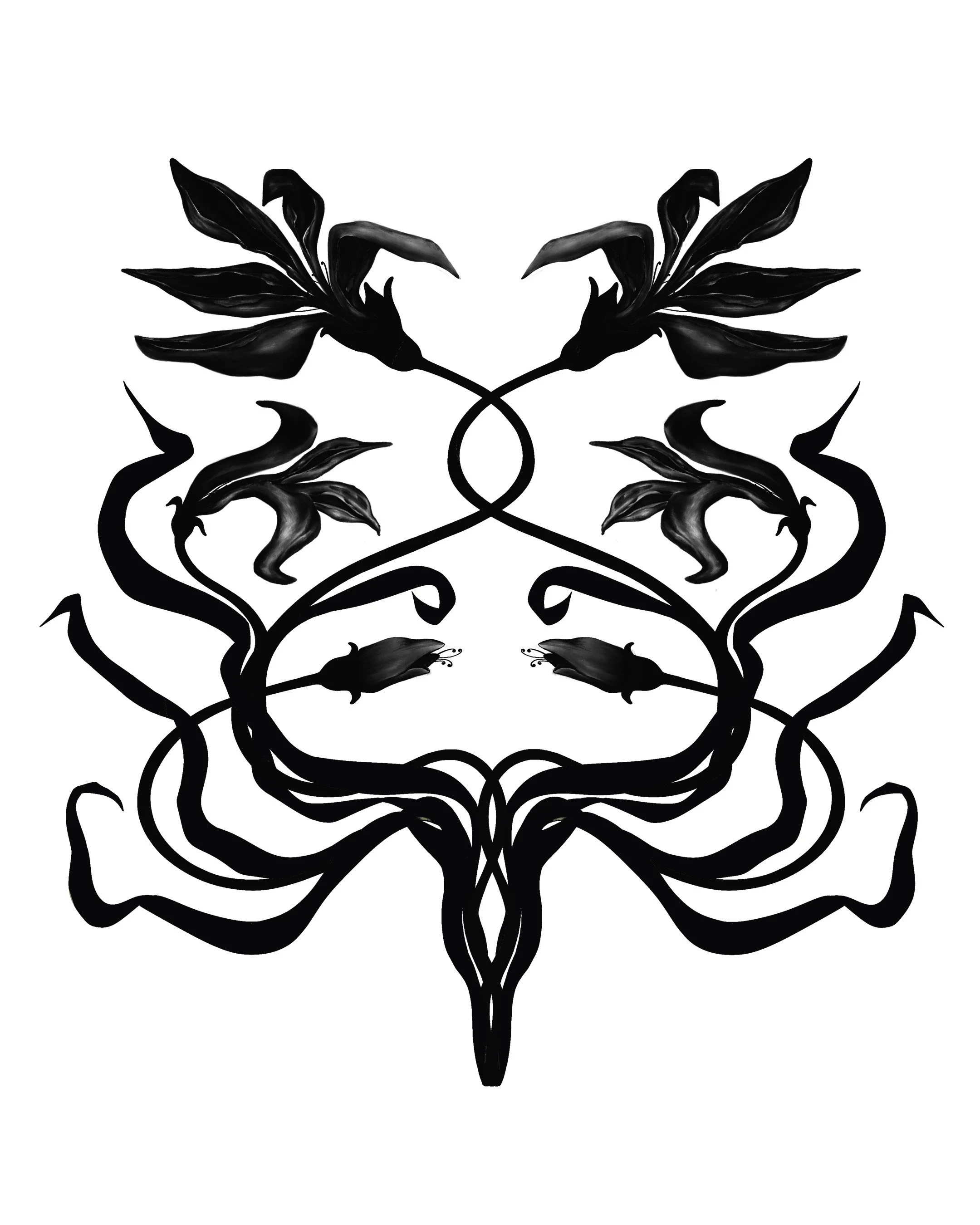 Studiocecilimaria flowers 3.jpeg