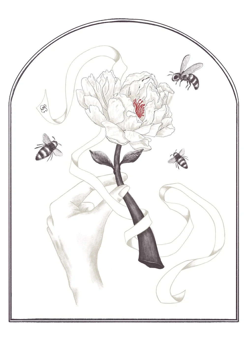 Studiocecilia romantic 3.jpeg