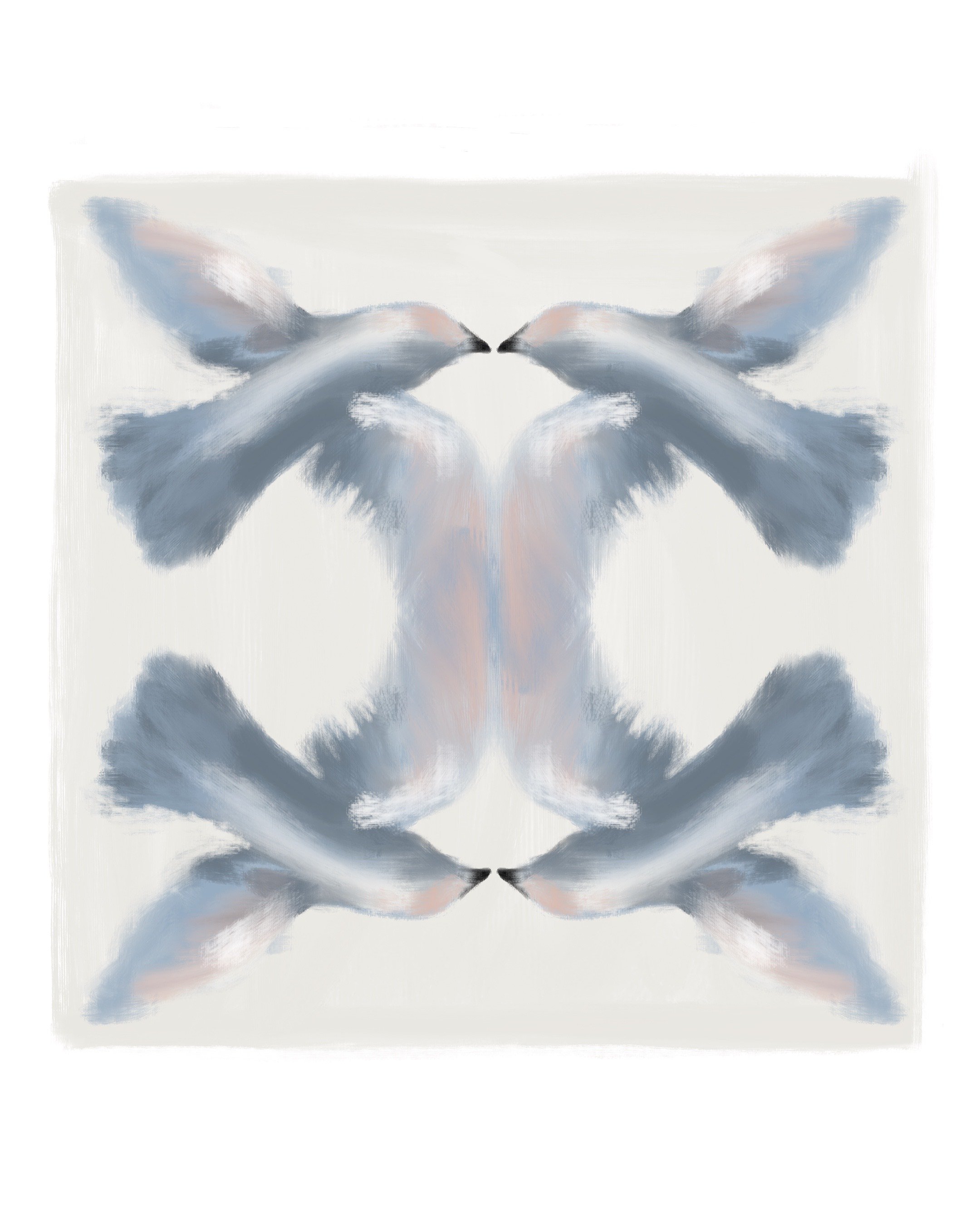 Studiocecilia birds 2.jpeg