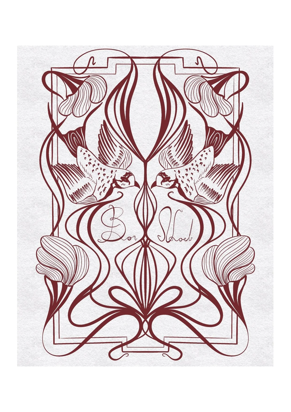 Greetings insta3.jpg