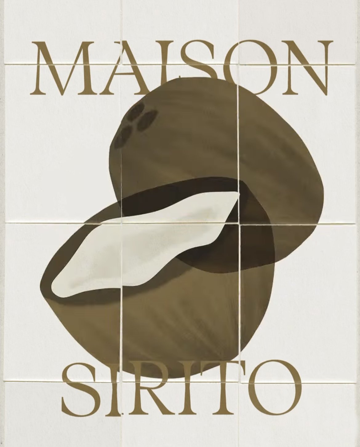 Studio cecilia maison sirito 1.jpg