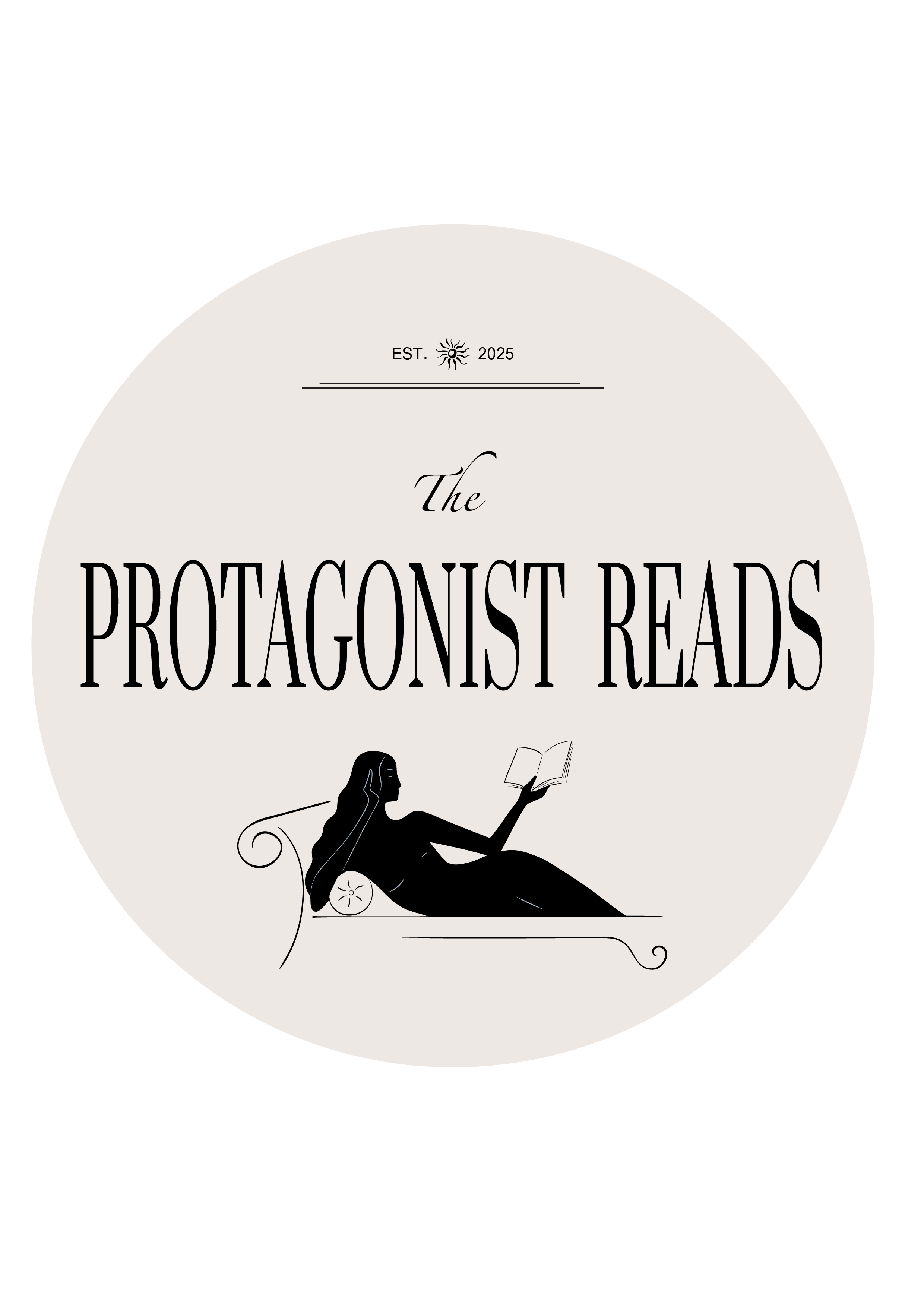 tpr logo studioceciliamaria 2.png