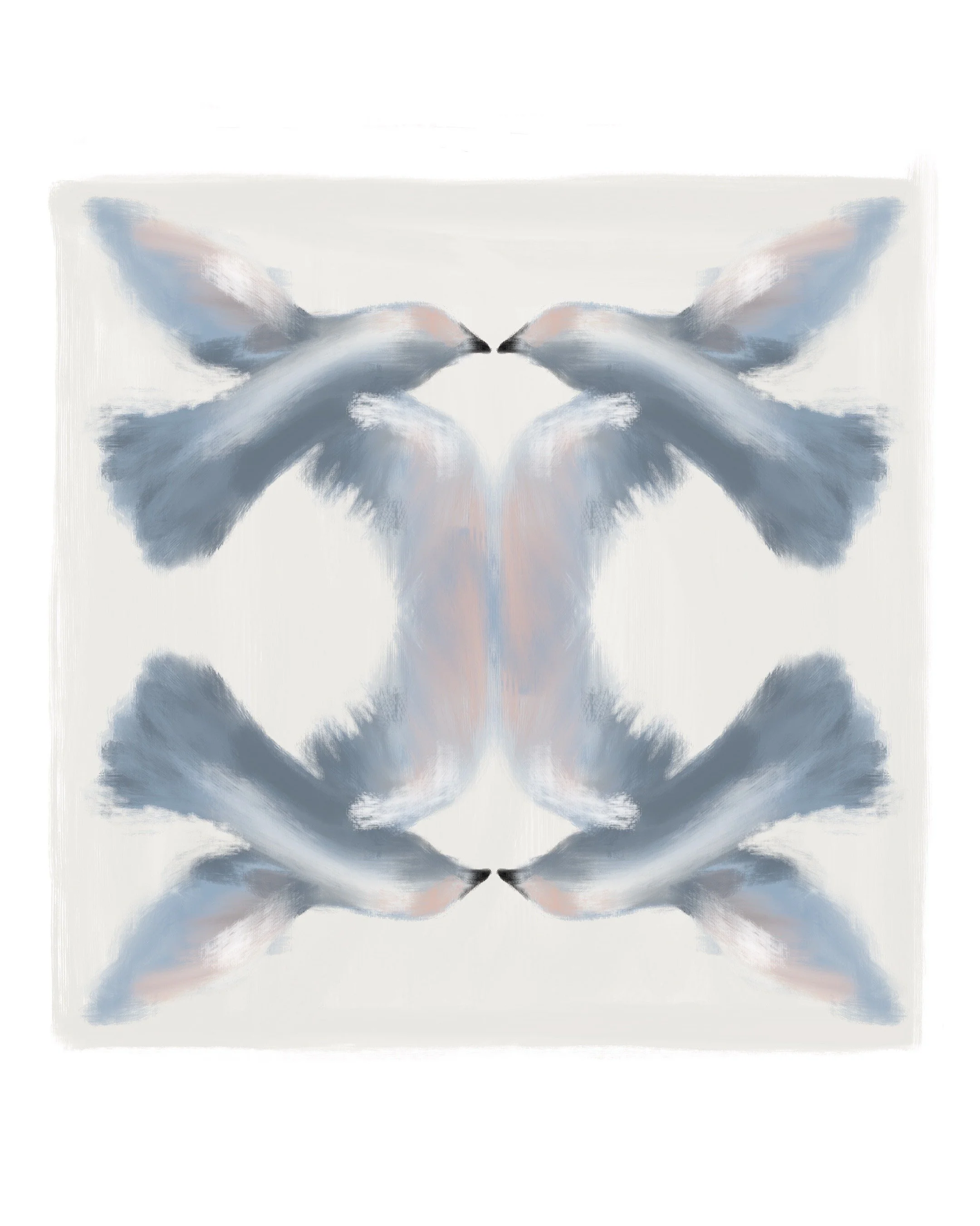 Studiocecilia birds 2.jpeg