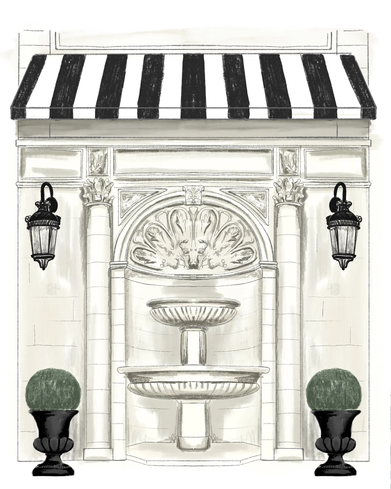 Terrace 1 StudioCecilia .jpg