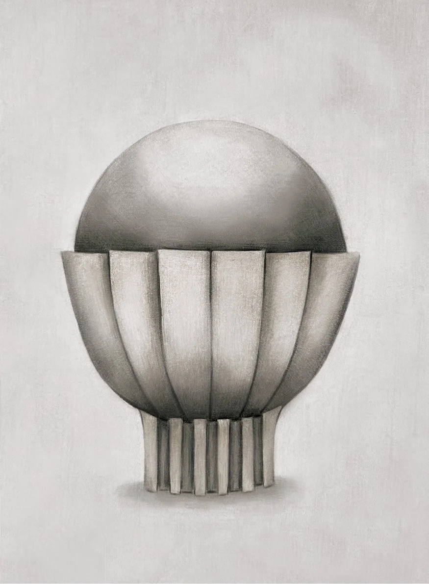 Studiocecilia boule 1.jpg