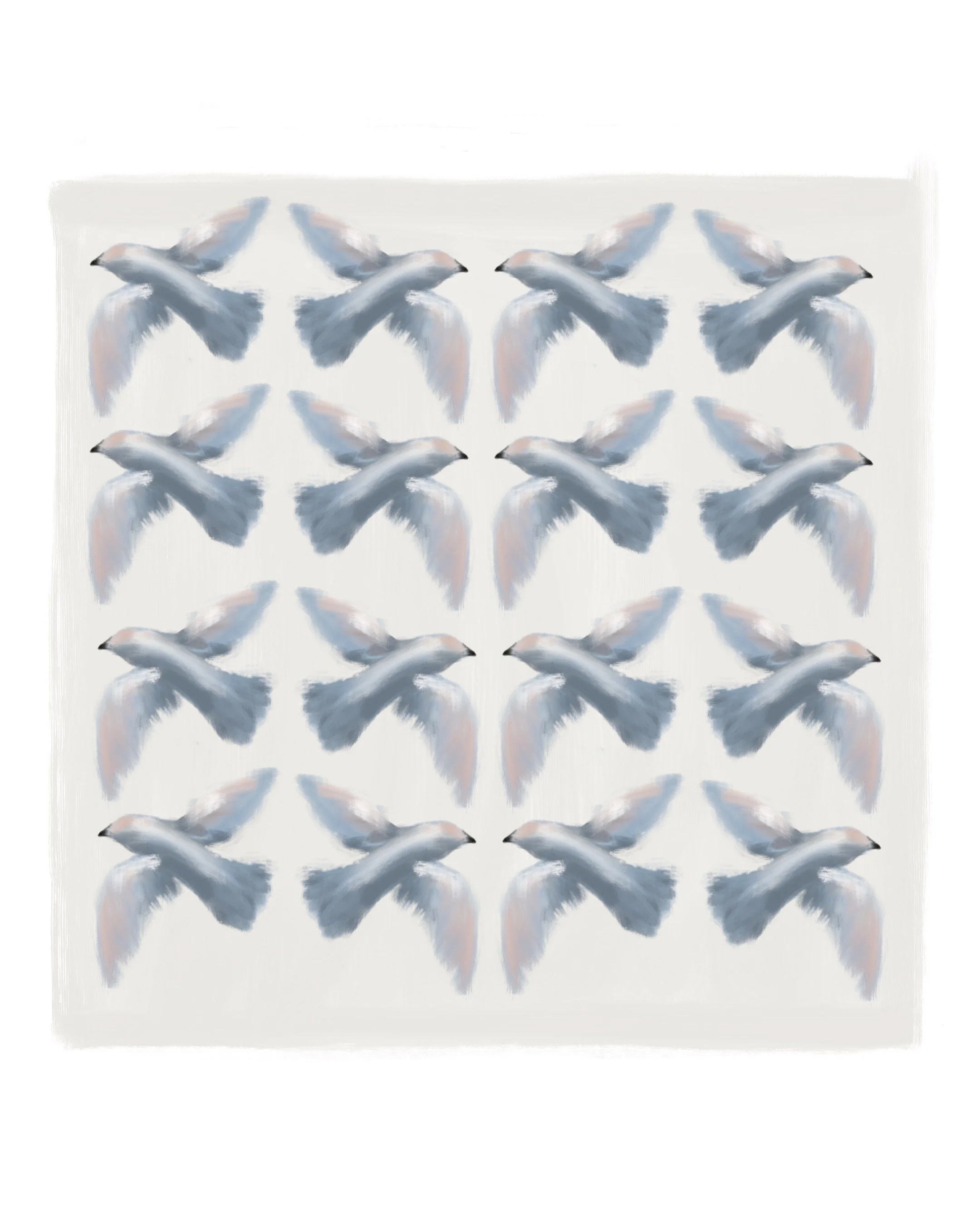 Studiocecilia birds 3.jpeg