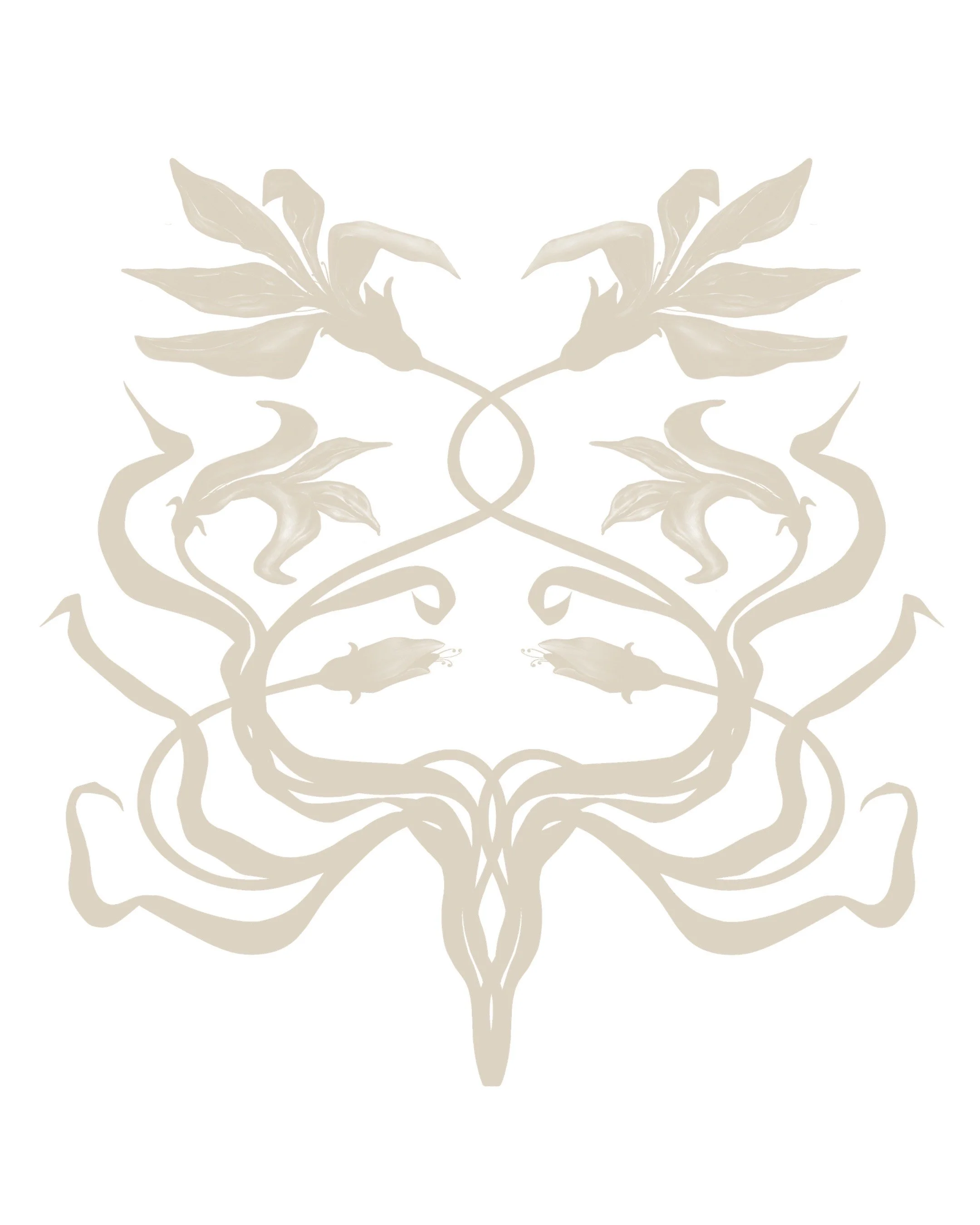 Studiocecilimaria flowers 2.jpeg