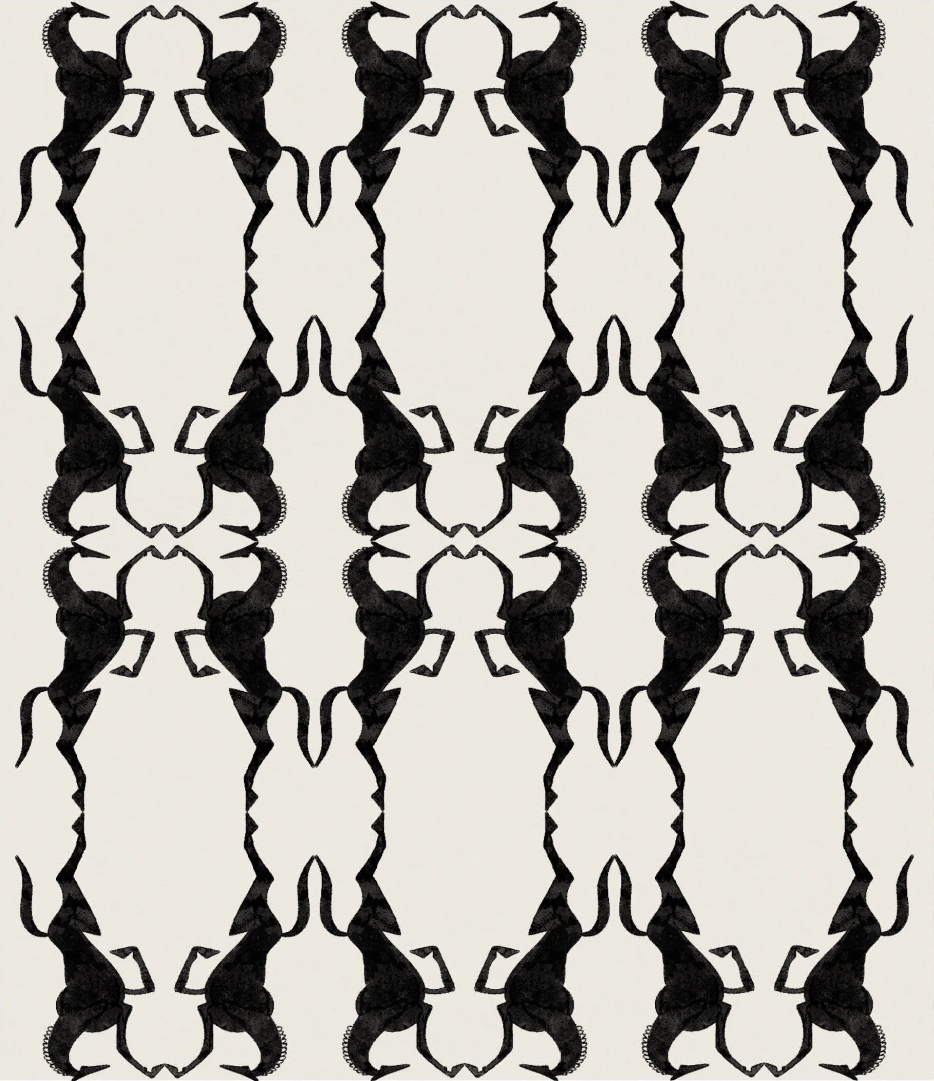 StudioCeciliamaria print horses.jpeg