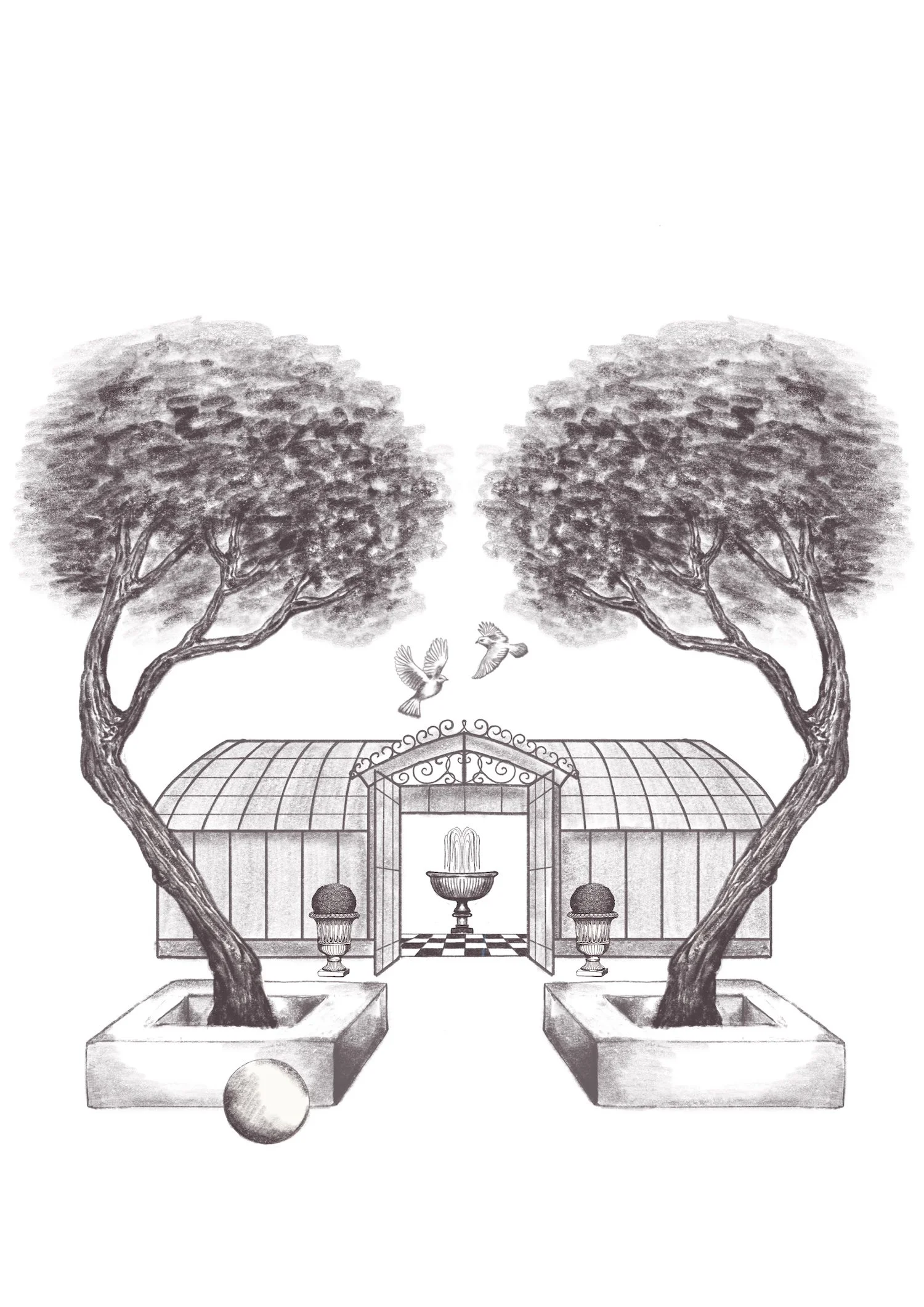 Studiocecilia romantic 1.JPG