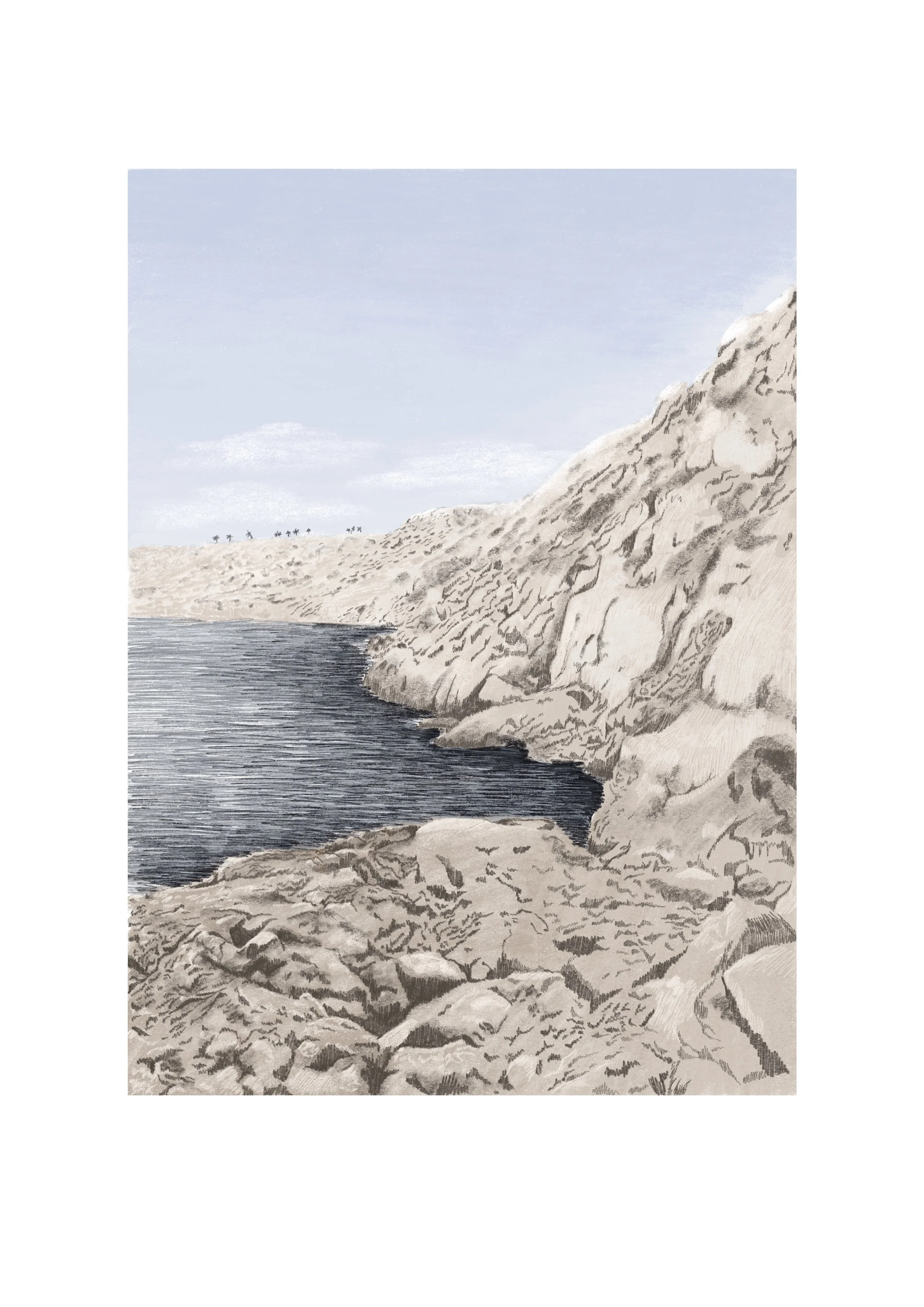 Studiocecilia mallorcan view.jpeg