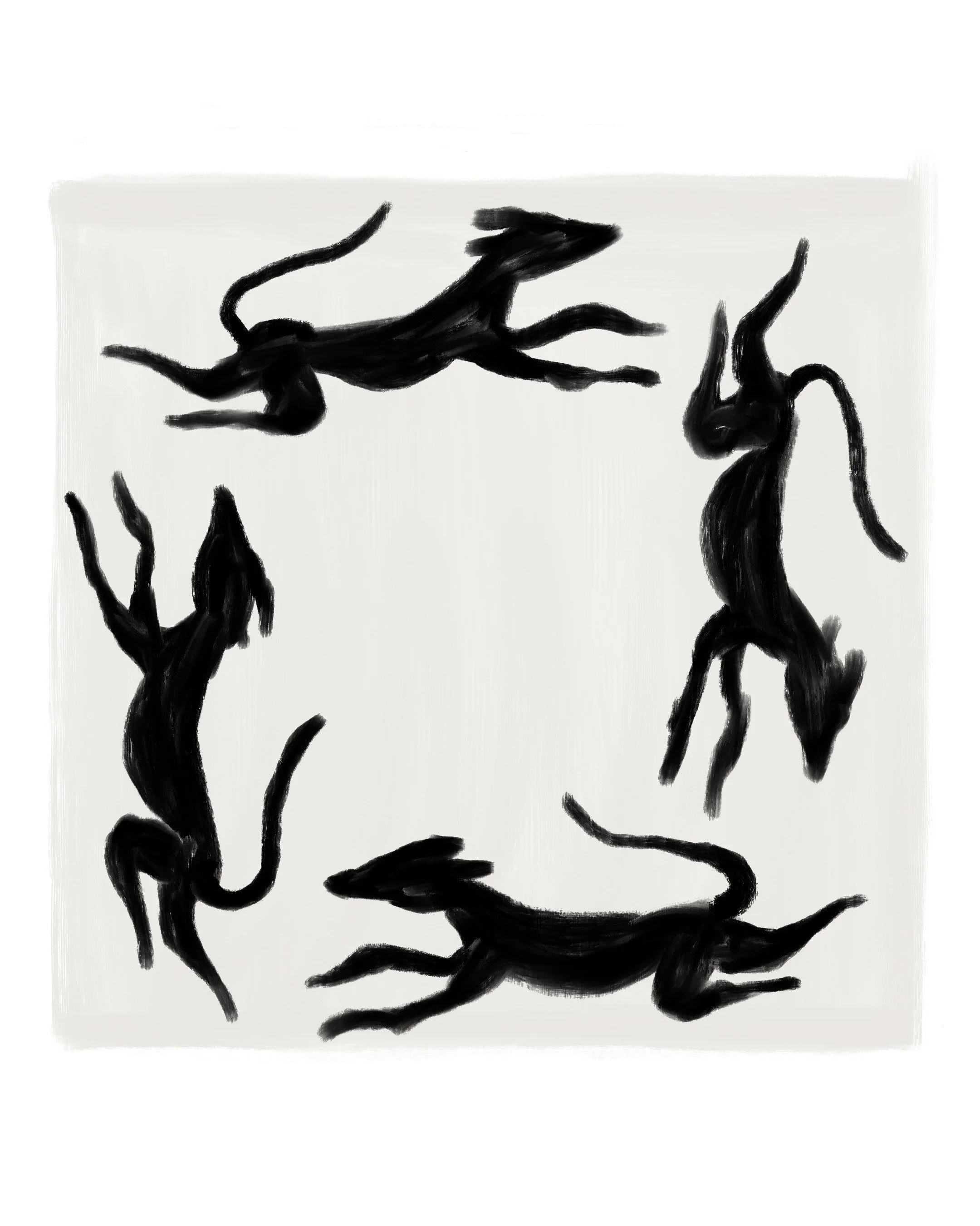 Studiocecilia playing dogs 3.jpeg