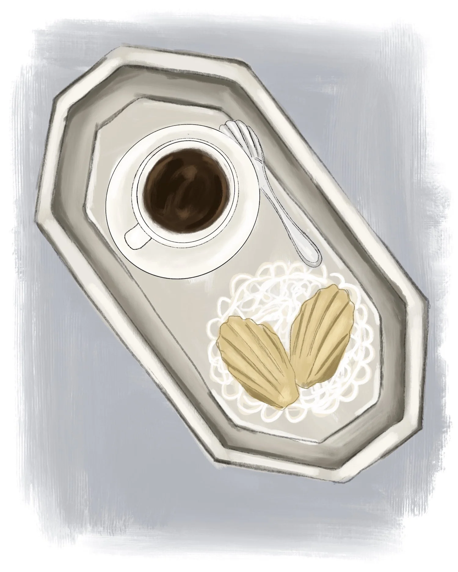 cafe 3 studiocecilia.jpeg