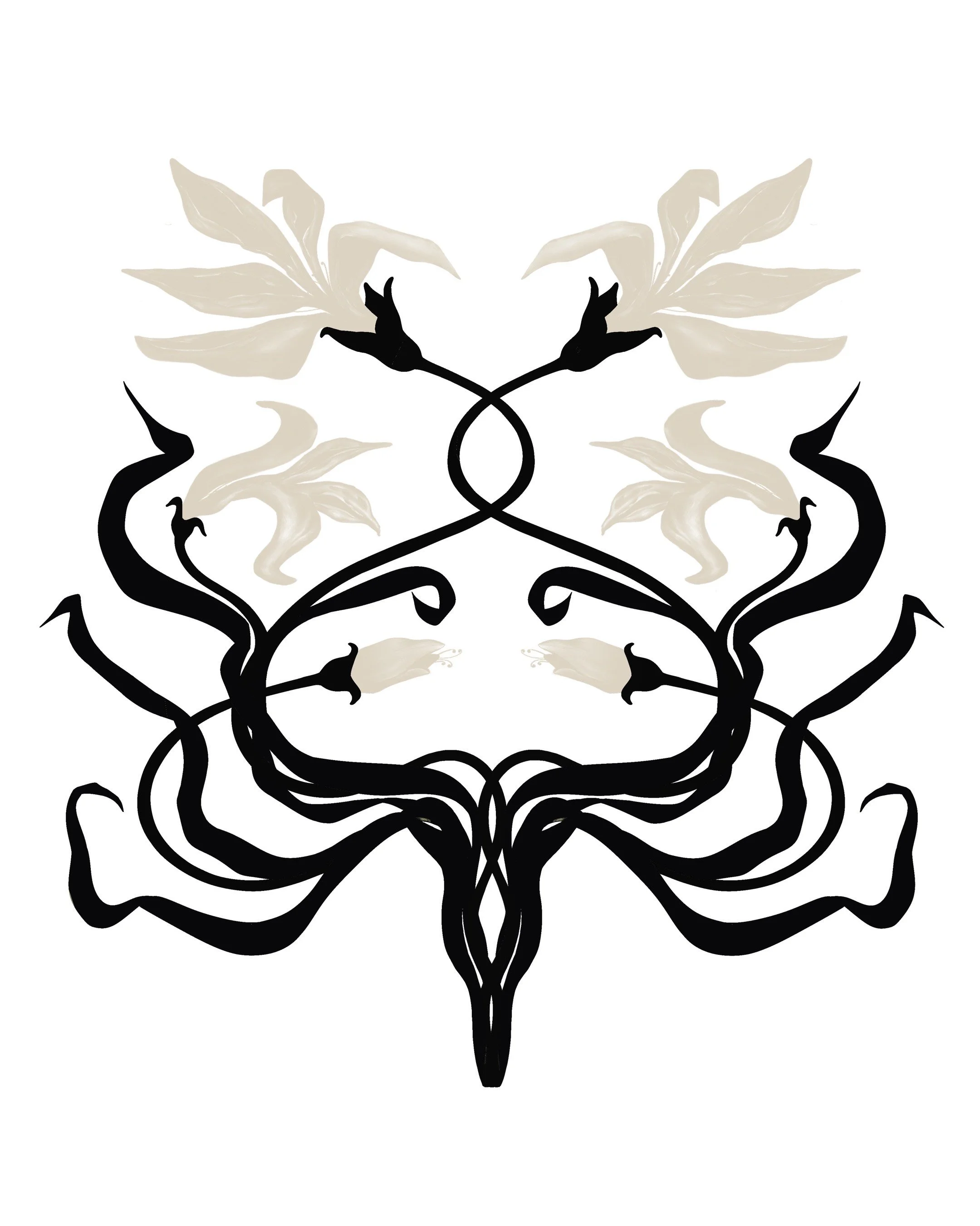 Studiocecilimaria flowers 1 .jpeg