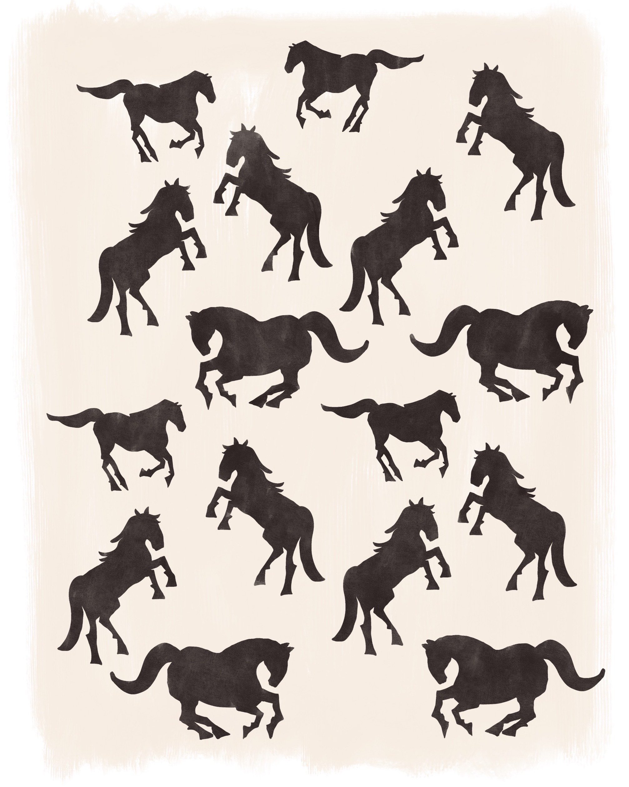 Horse StudioCecilia 2.jpeg