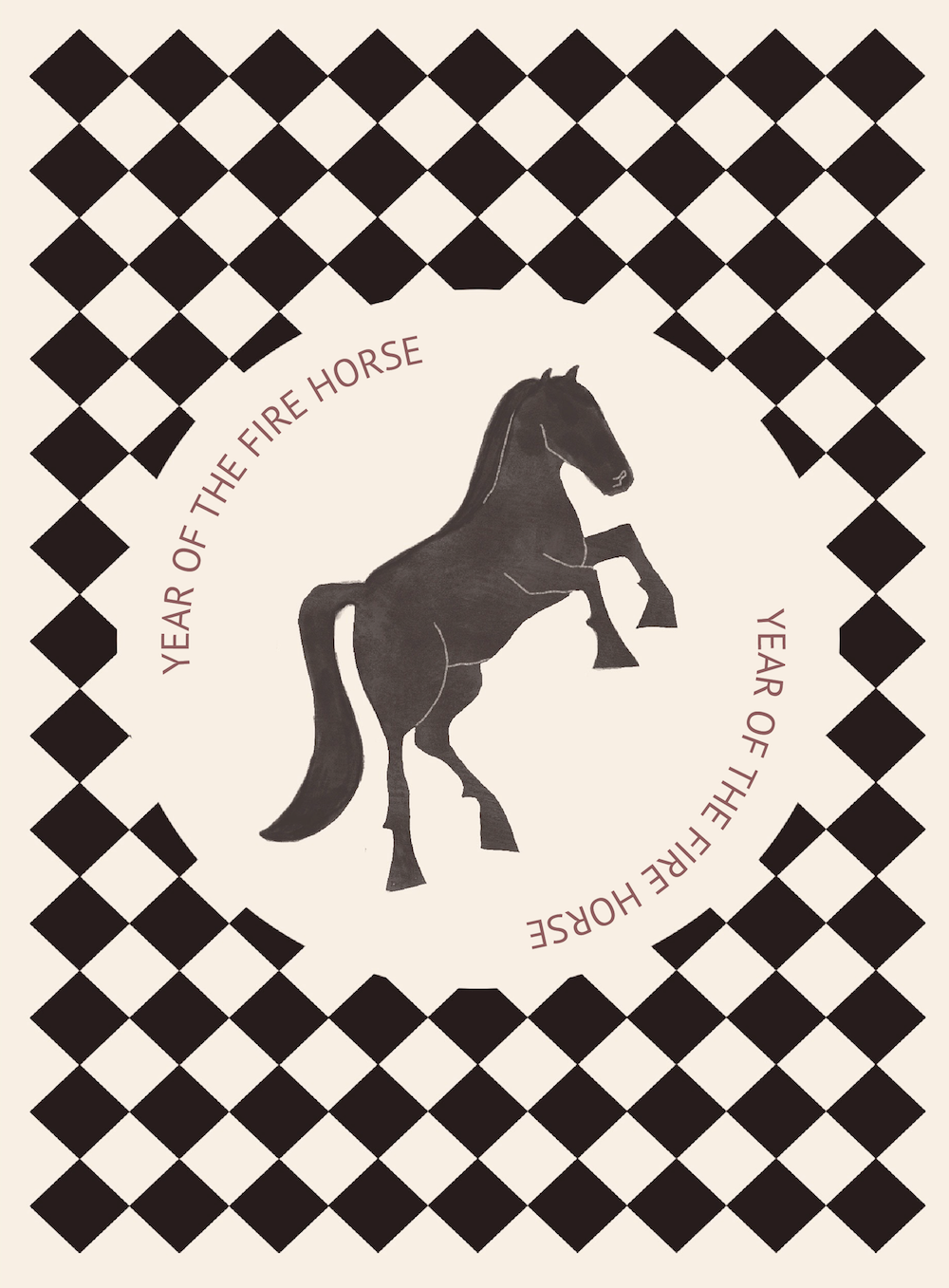 Horse StudioCecilia 3.png