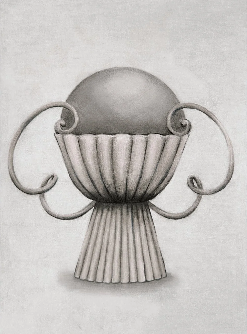 Studiocecilia boule 3.jpg