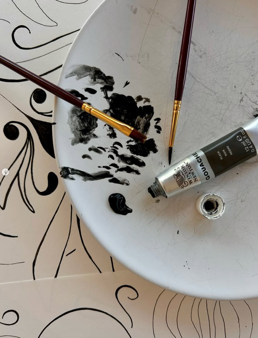 Skärmavbild 2026-04-13 kl. 15.24.02.png