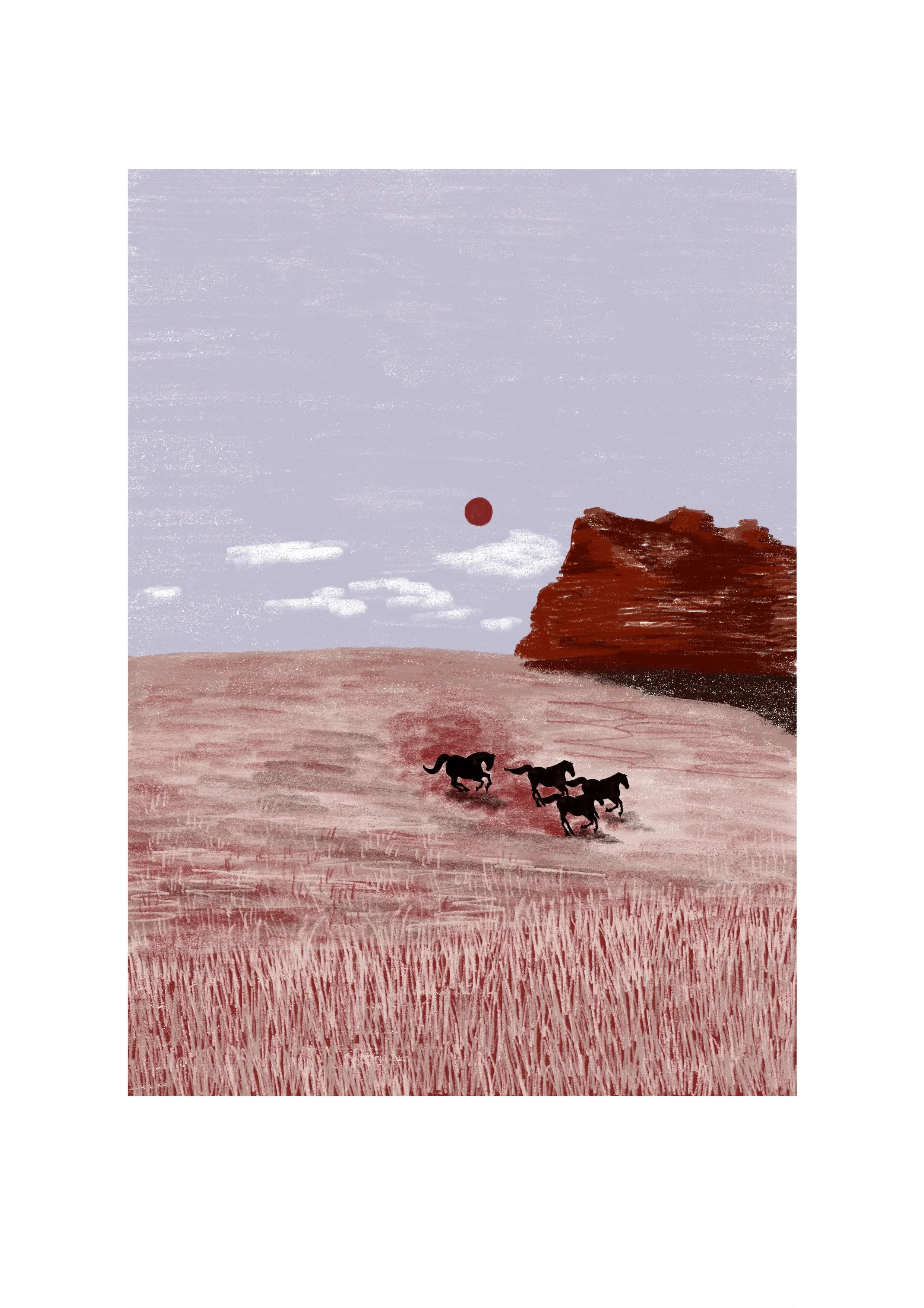 Studiocecilia prarie.JPG