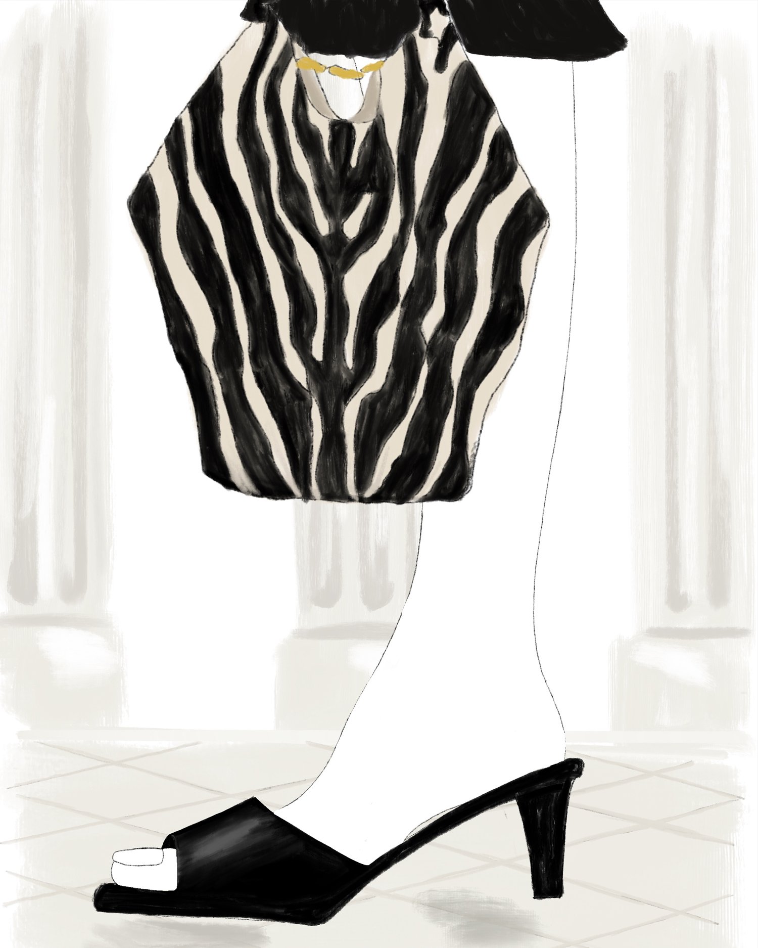 Bag and shoes studiocecilia.jpeg