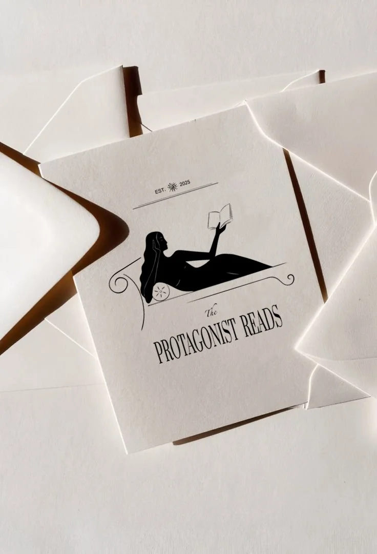 Studiocecilia tpr 1.jpg