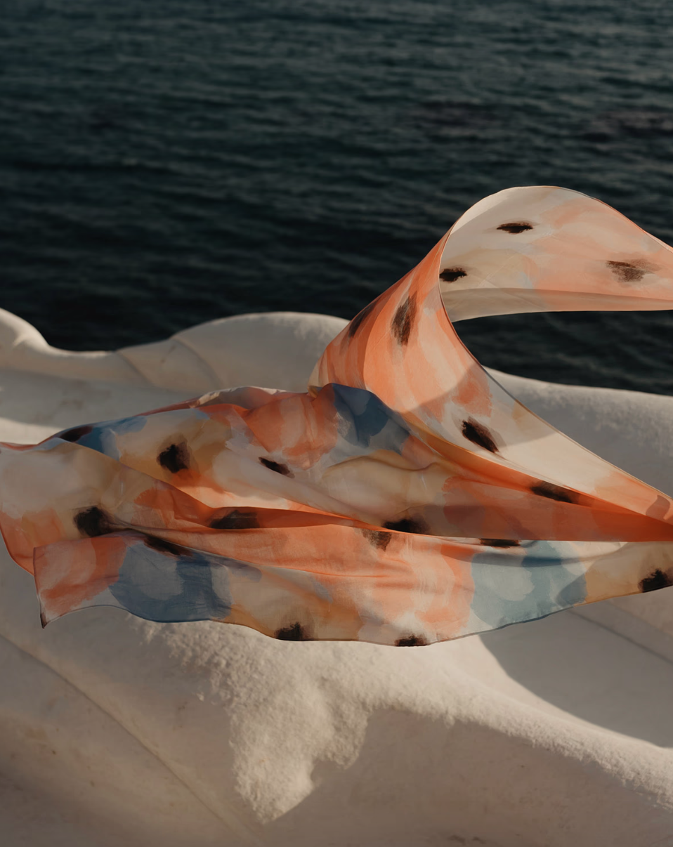 Soleil cheri studiocecilia 1.png