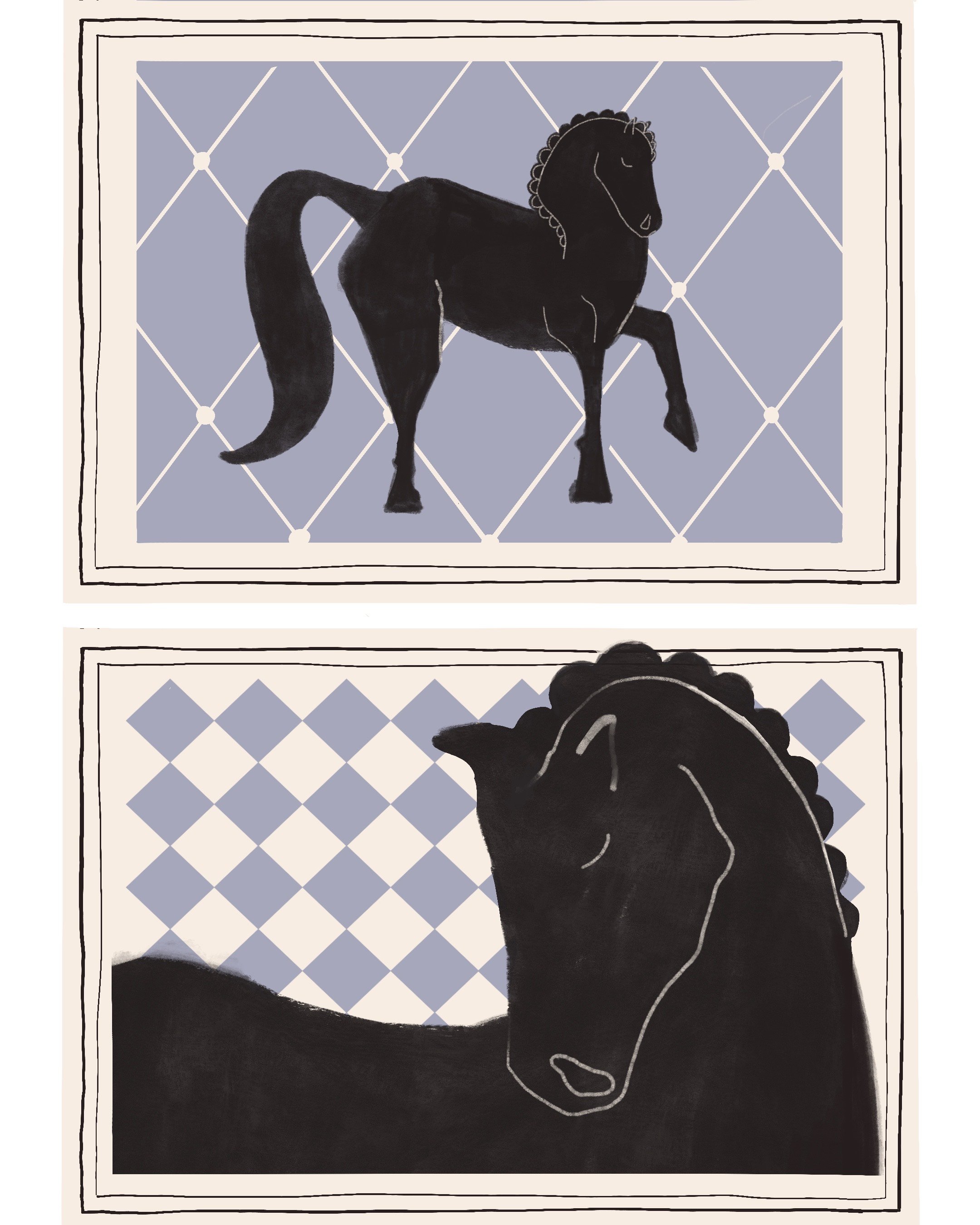 Horse StudioCecilia 1.jpeg