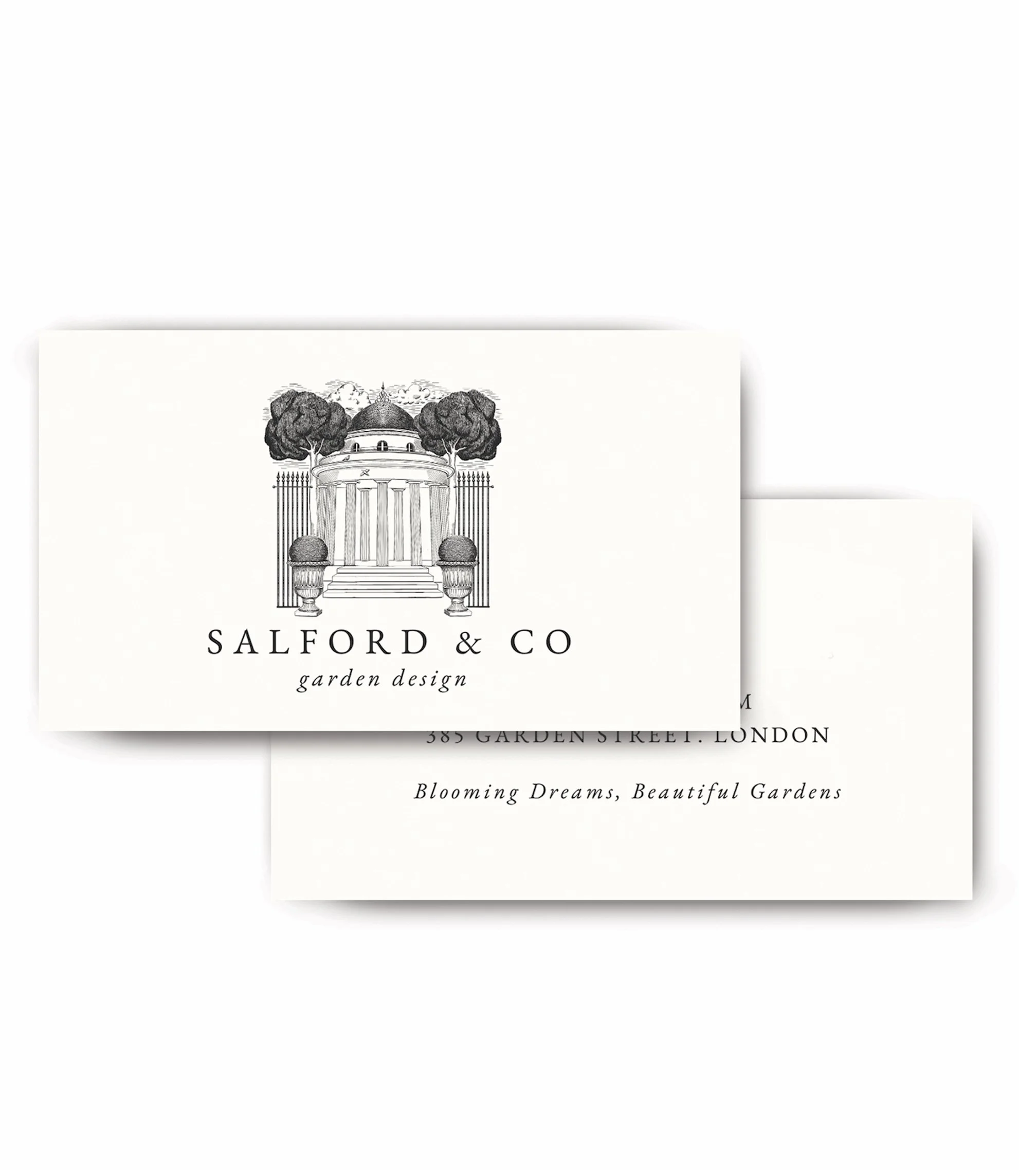 VIsitkort studiocecilia.jpeg