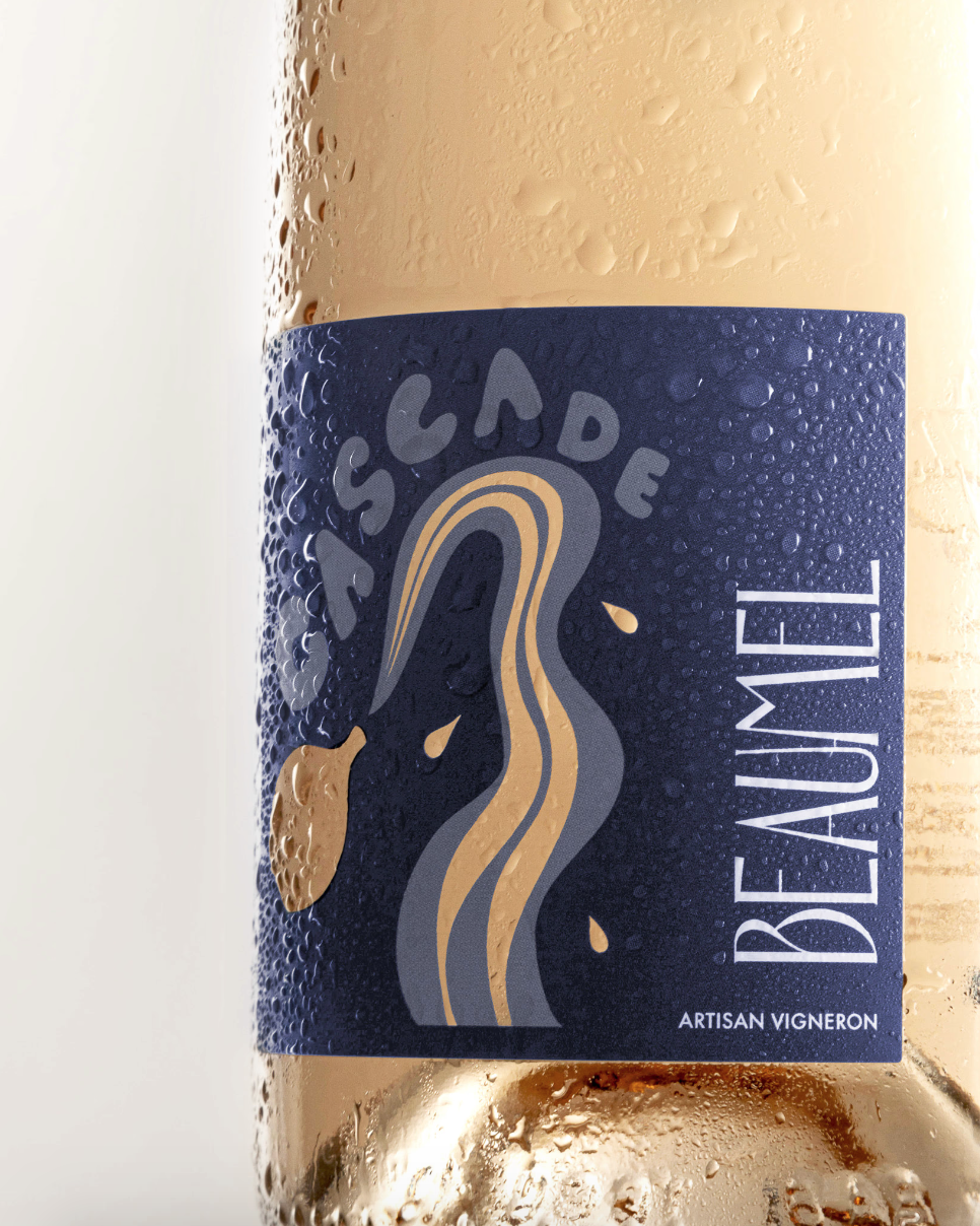 Studiocecilia beaumel2.png