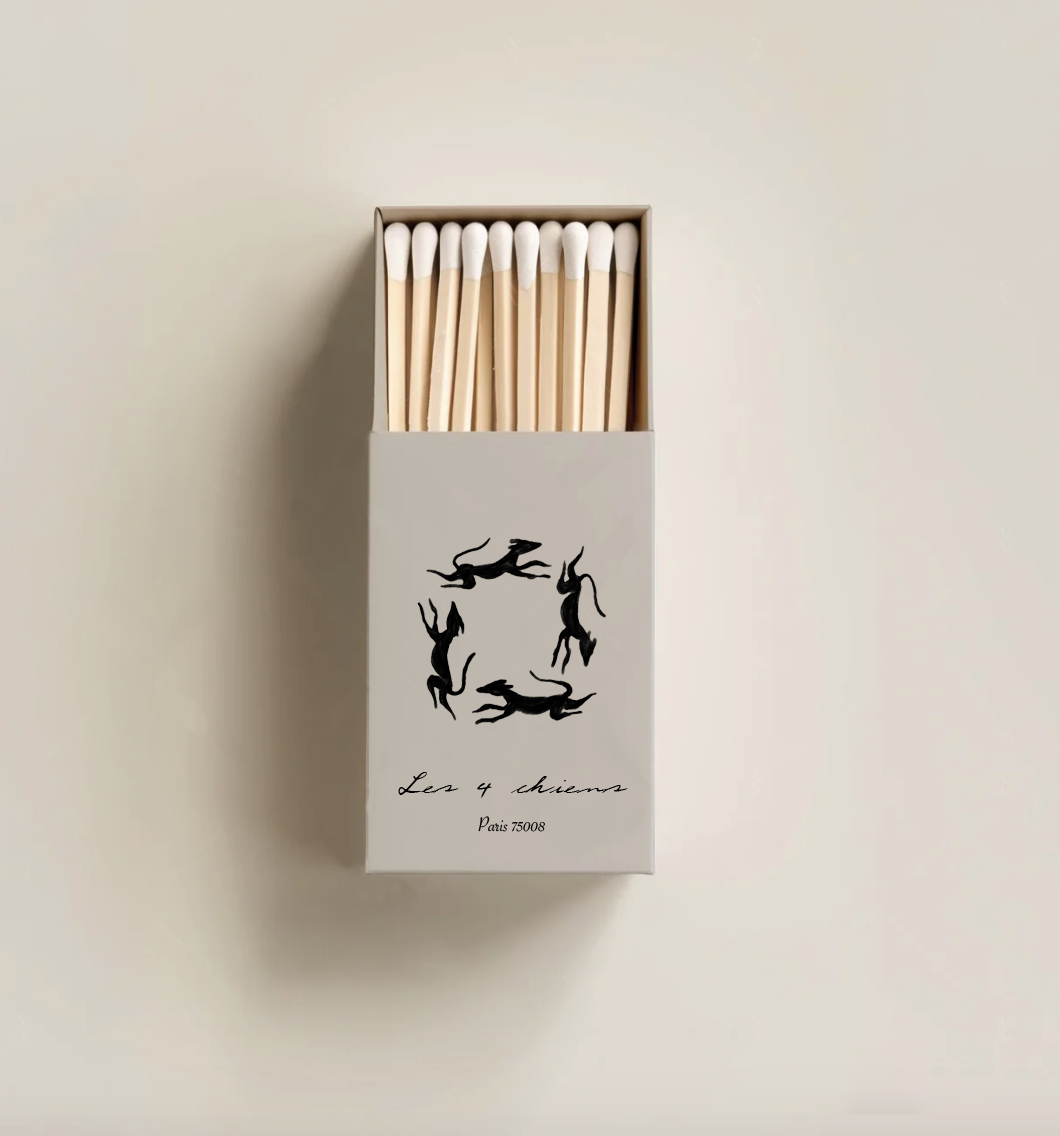 Matchbox studio cecilia.png