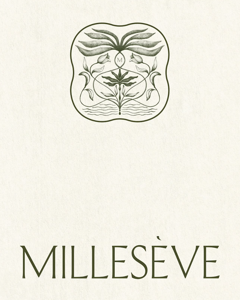 Milleseve studiocecilia 10.PNG