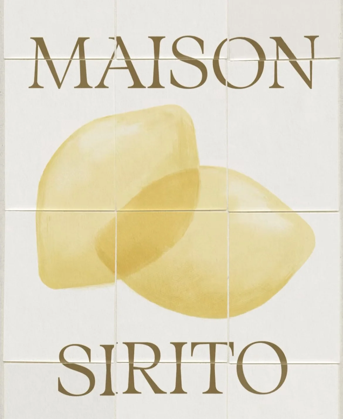 Studio cecilia maison sirito 2.jpg